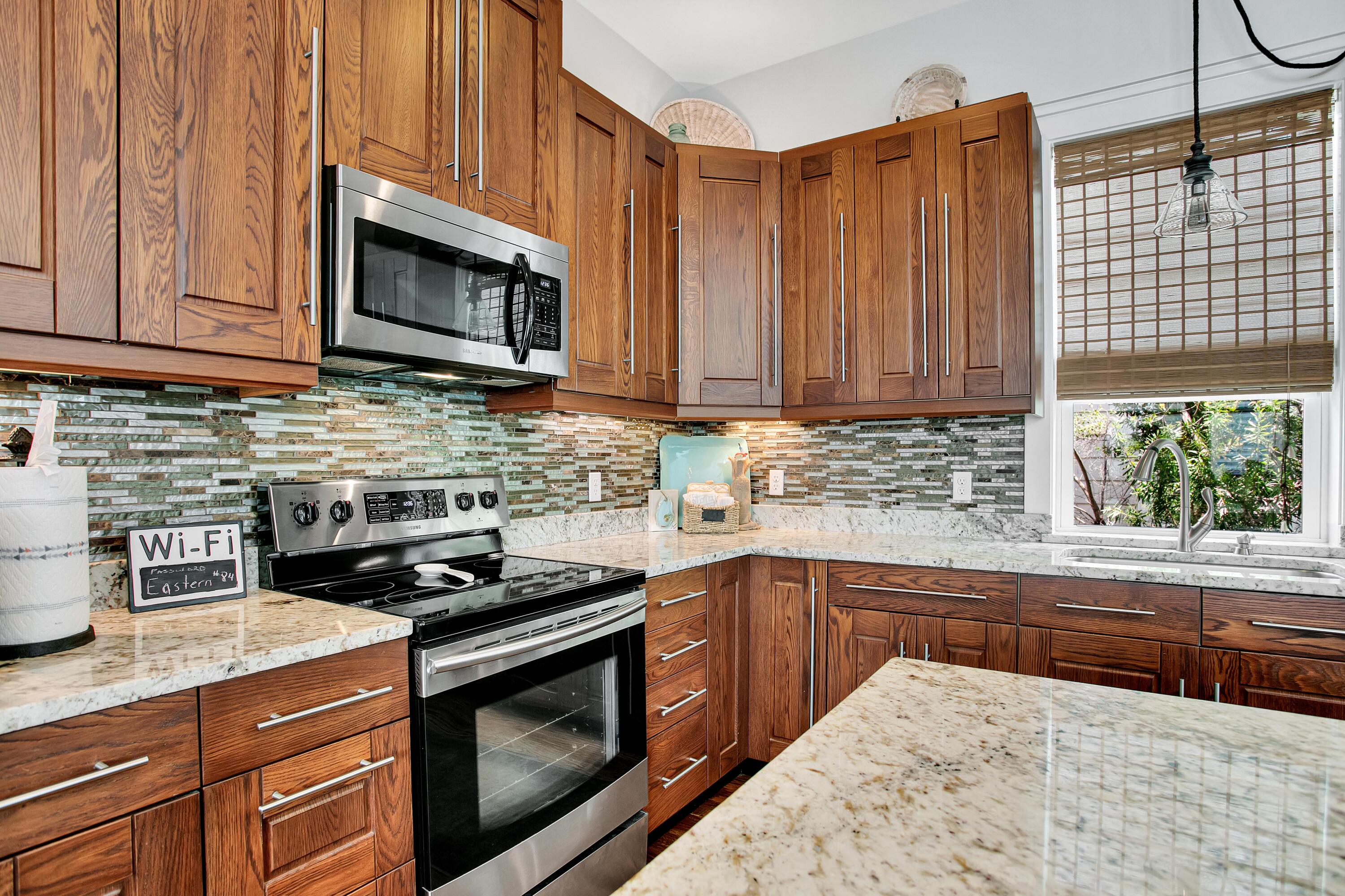 84 Eastern Lake Court