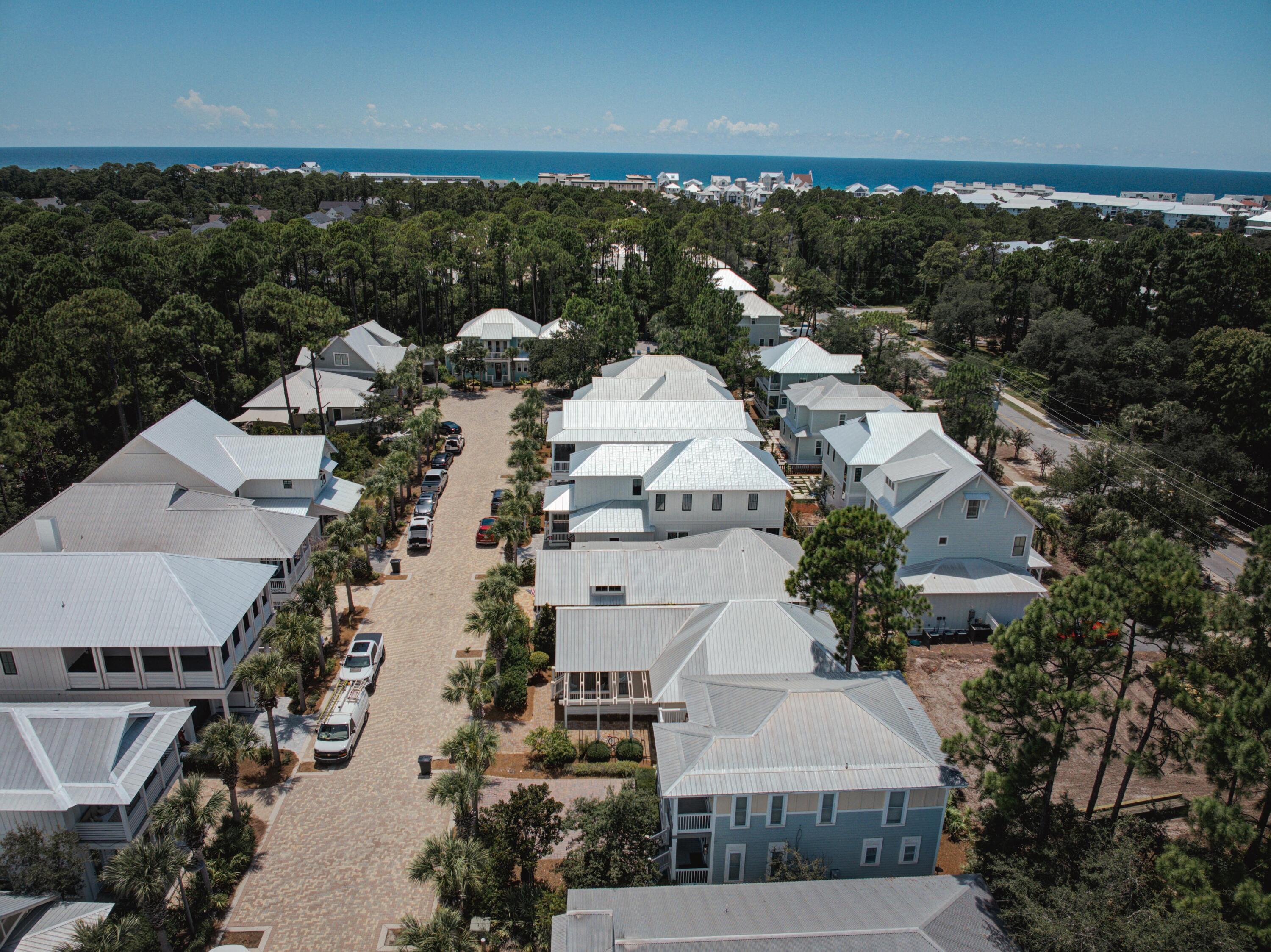 84 Eastern Lake Court