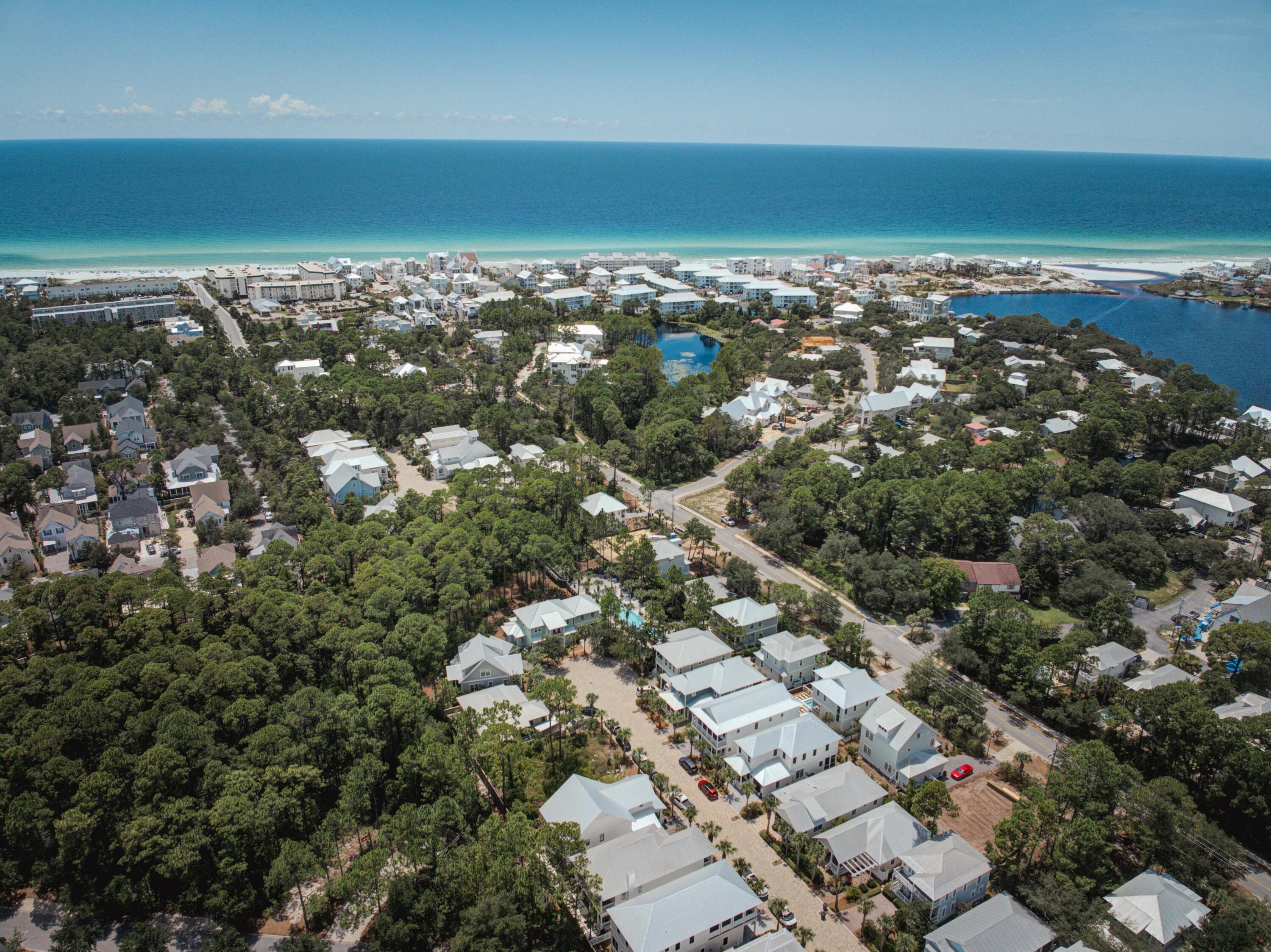 84 Eastern Lake Court