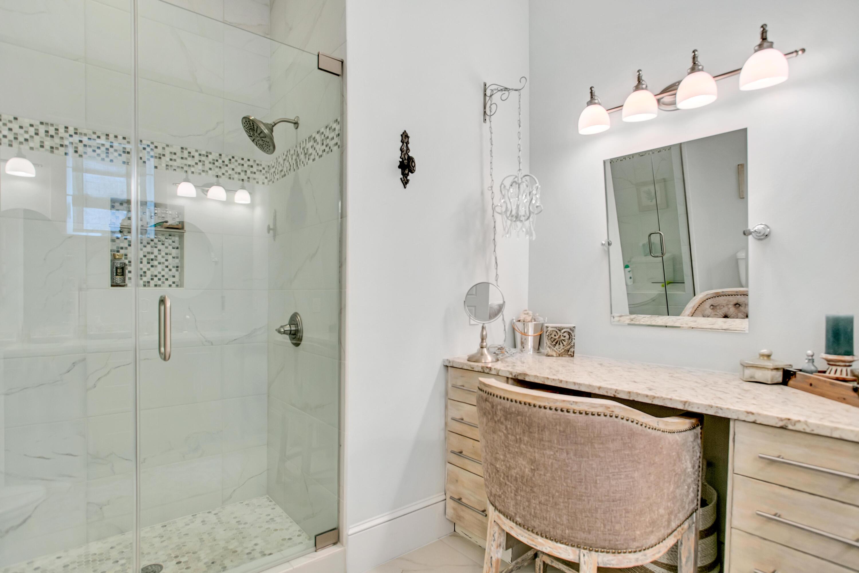 84 Eastern Lake Court