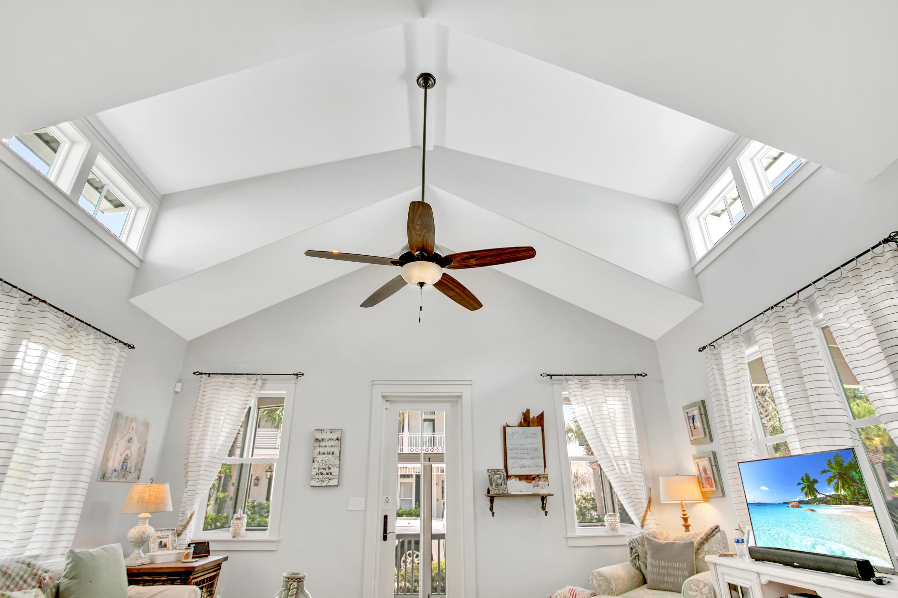 84 Eastern Lake Court