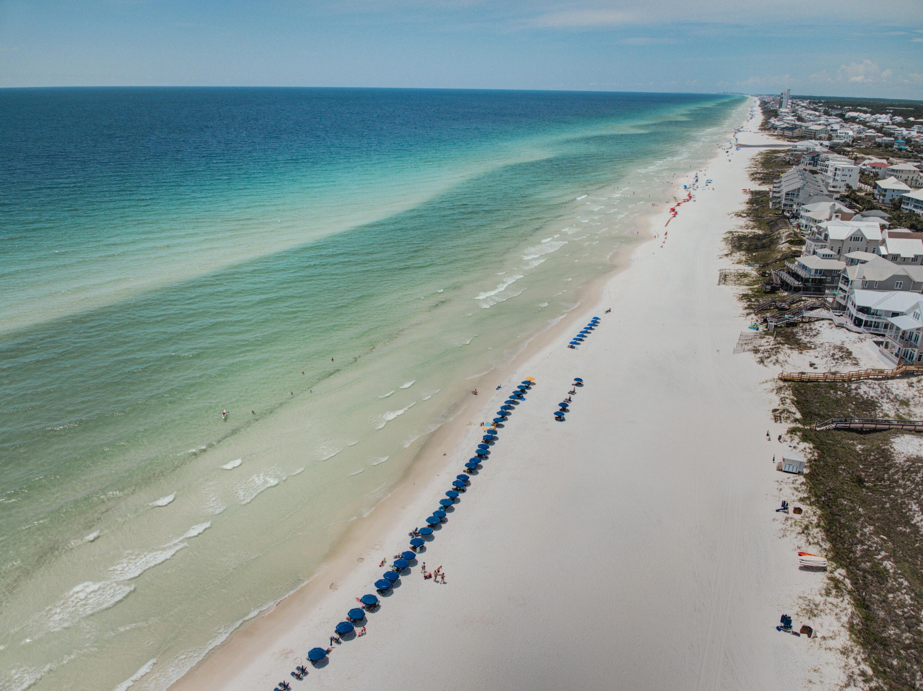 84 Eastern Lake Court