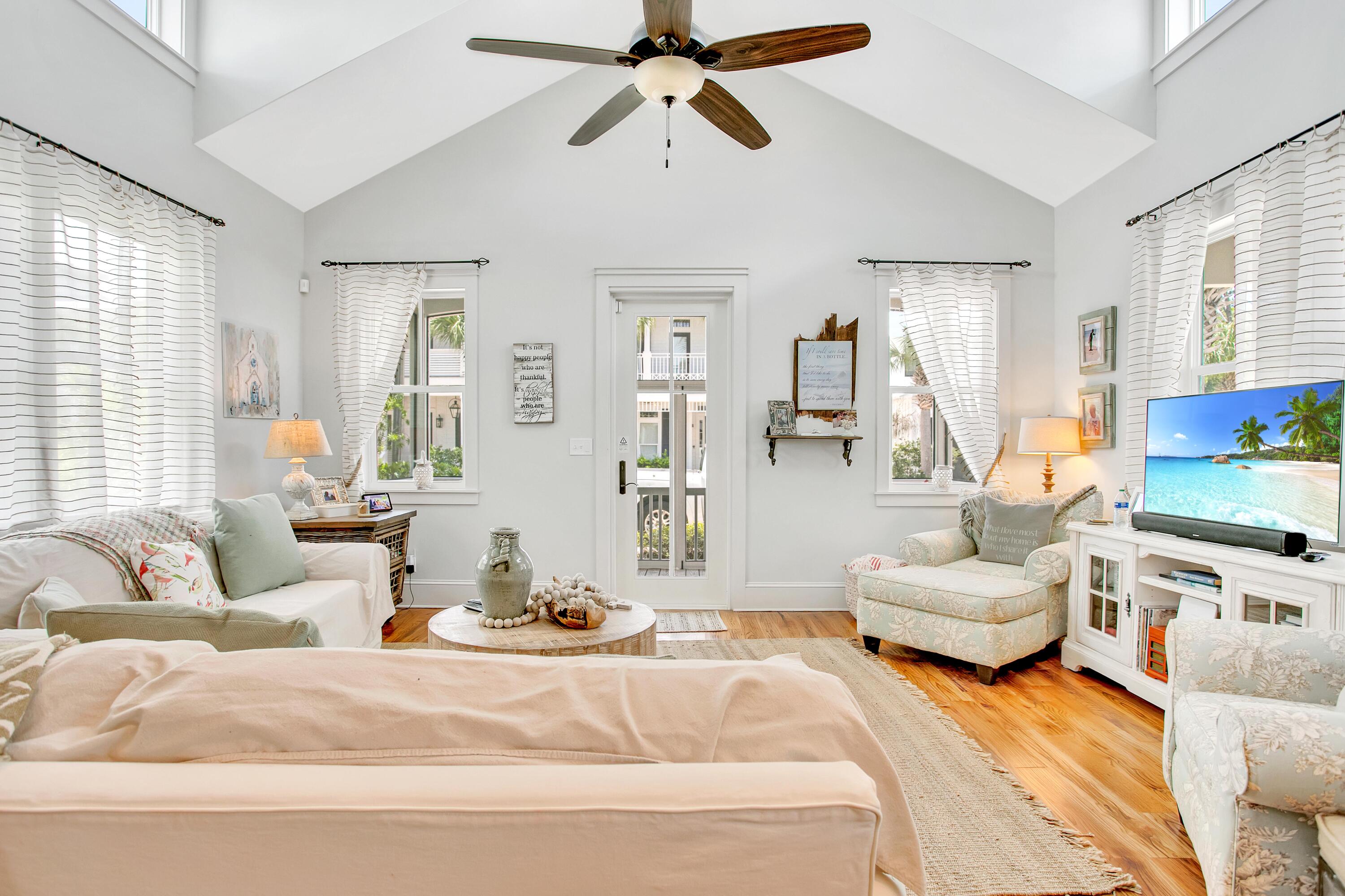 84 Eastern Lake Court