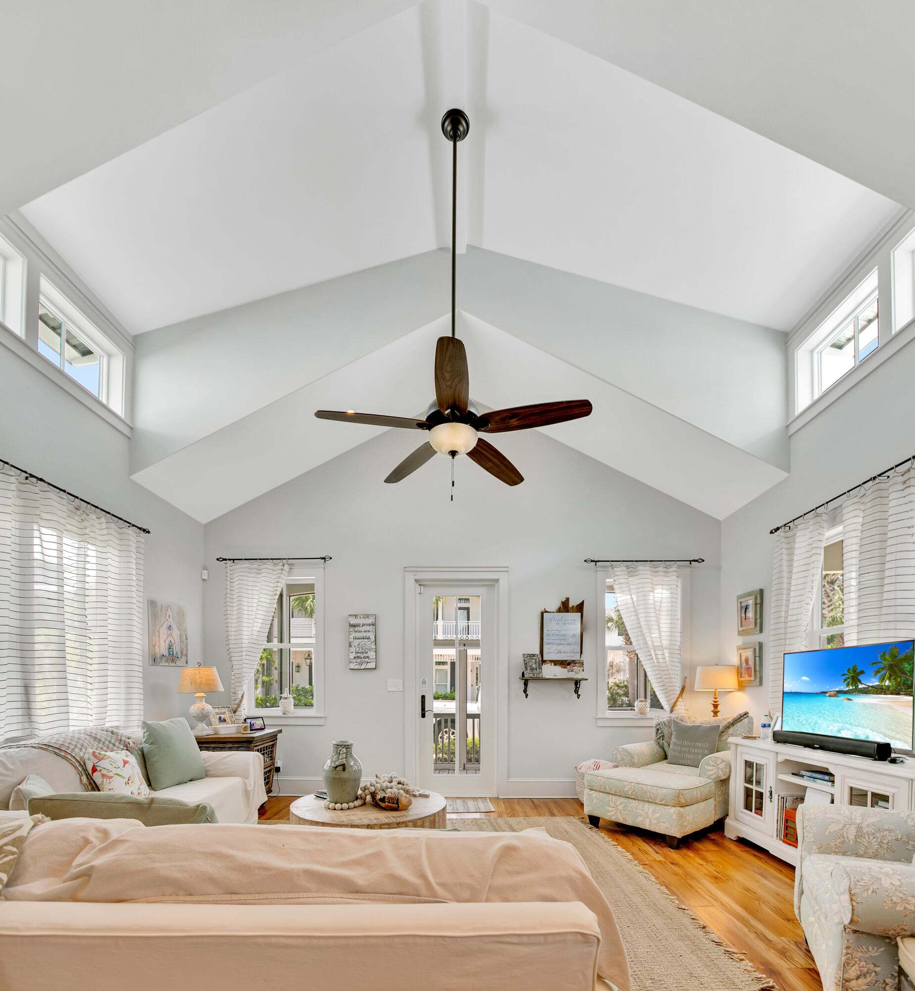 84 Eastern Lake Court