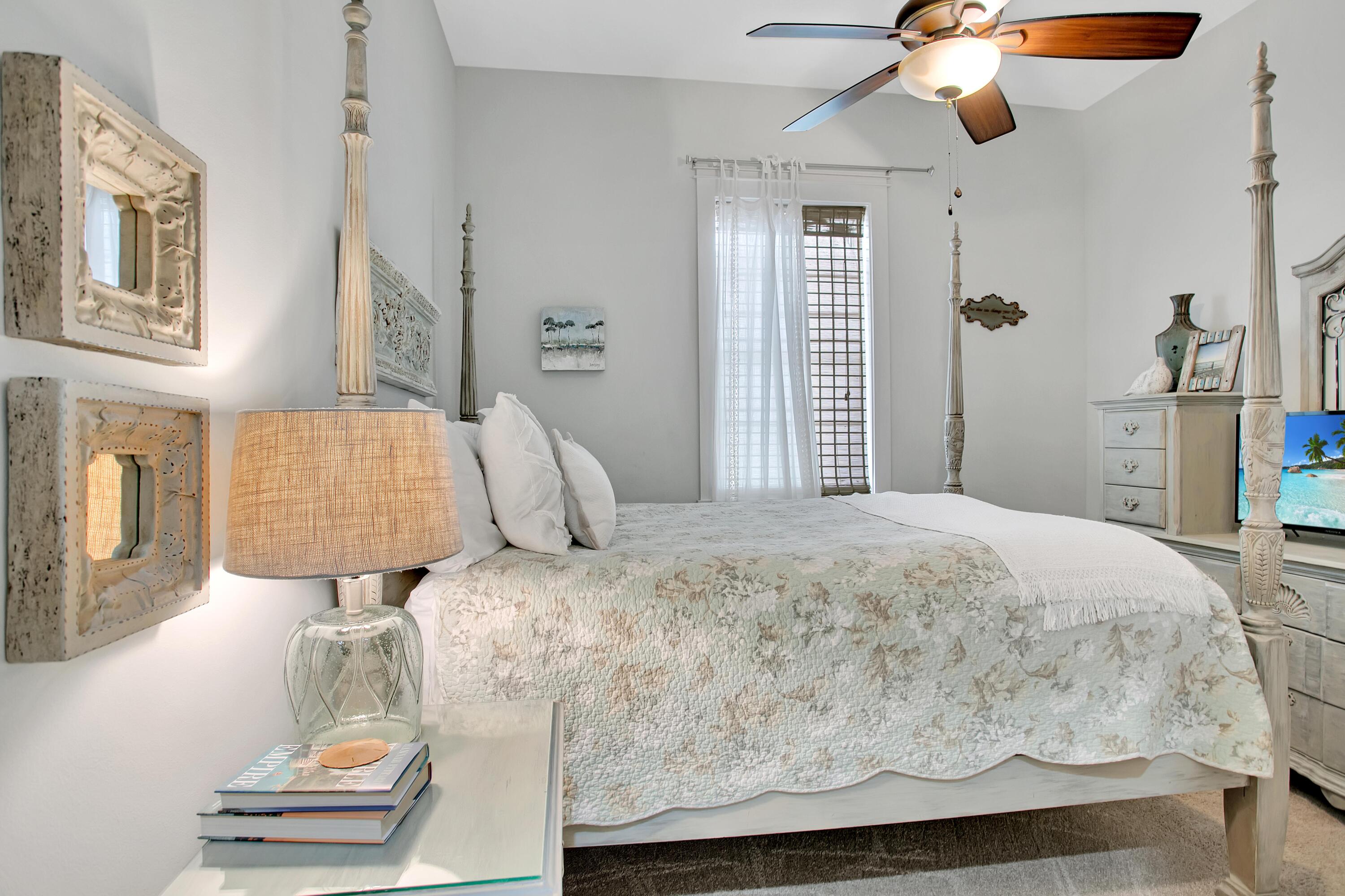 84 Eastern Lake Court