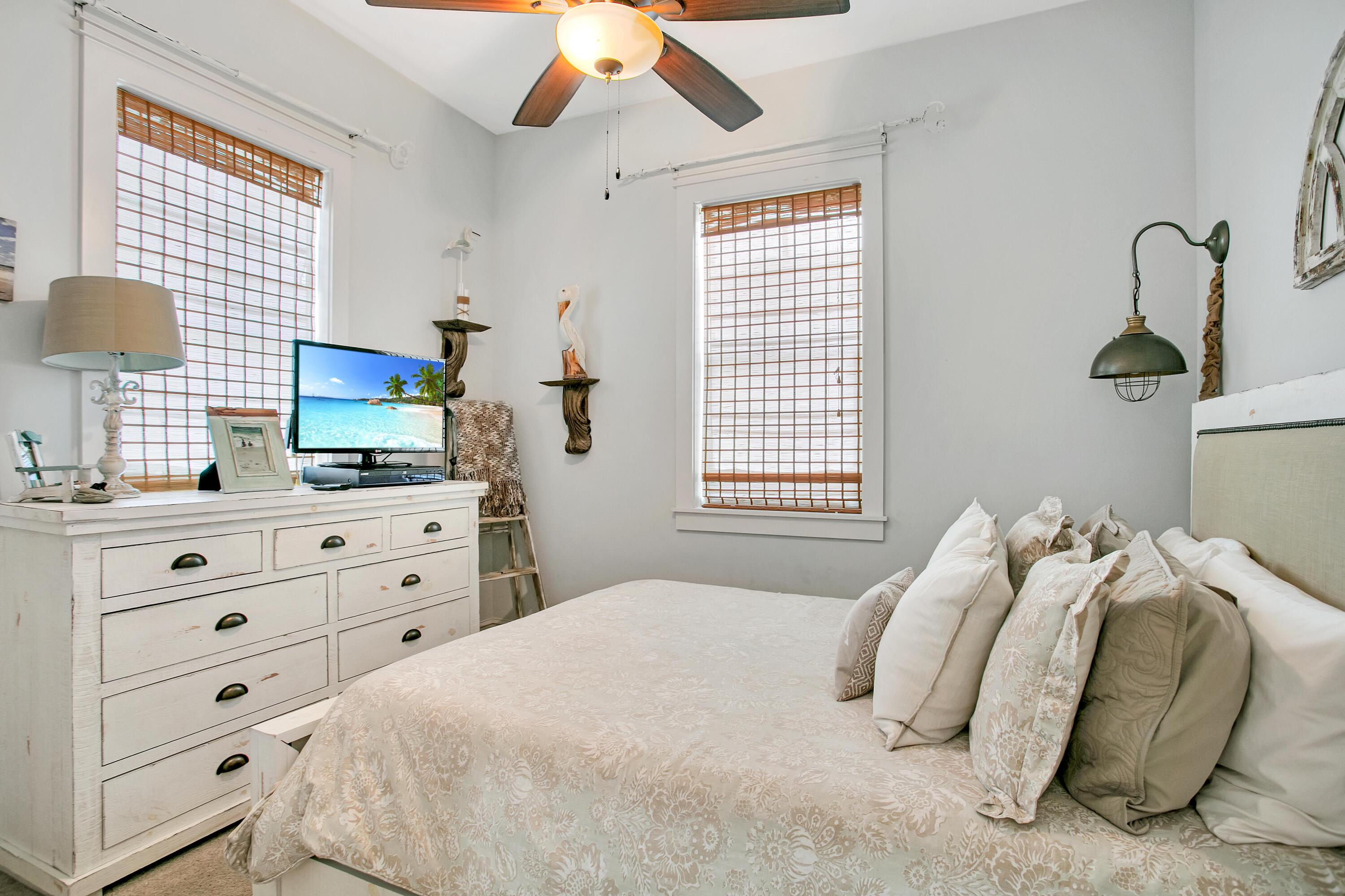 84 Eastern Lake Court