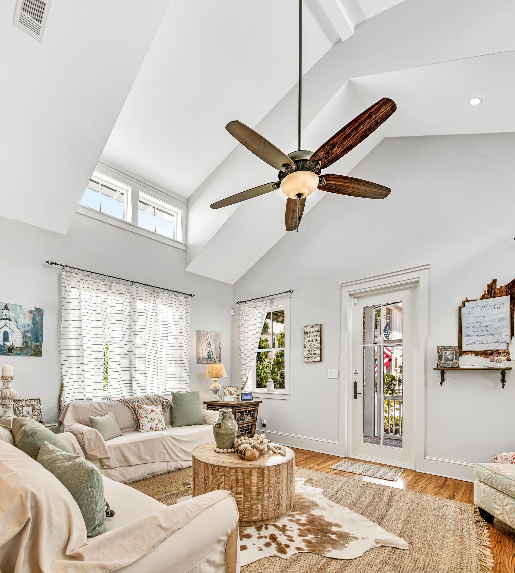 84 Eastern Lake Court