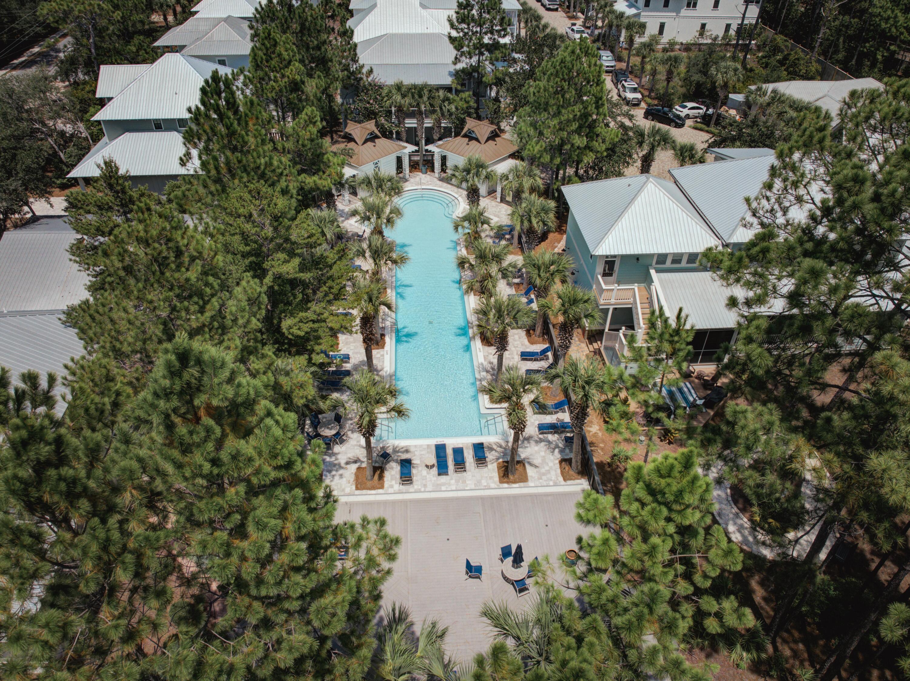 84 Eastern Lake Court