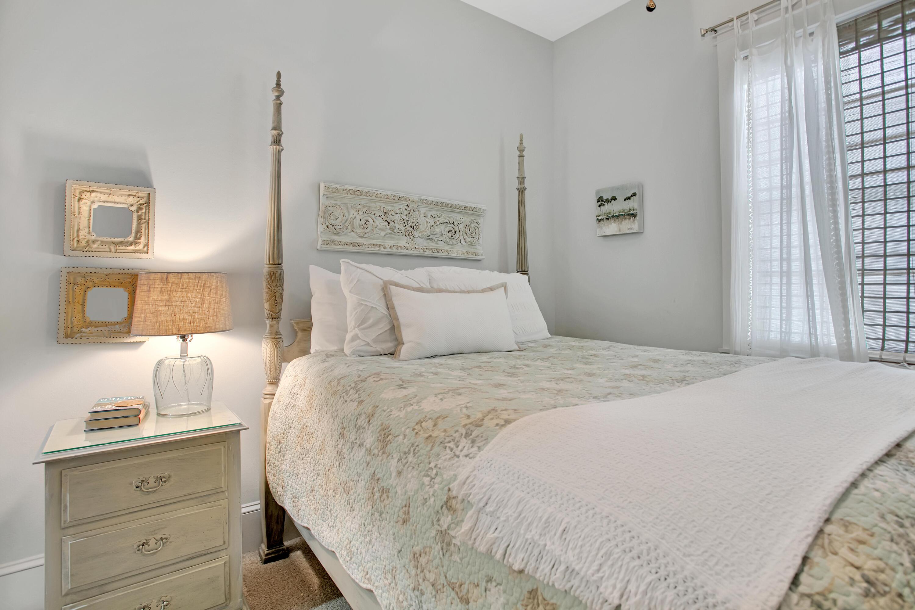 84 Eastern Lake Court