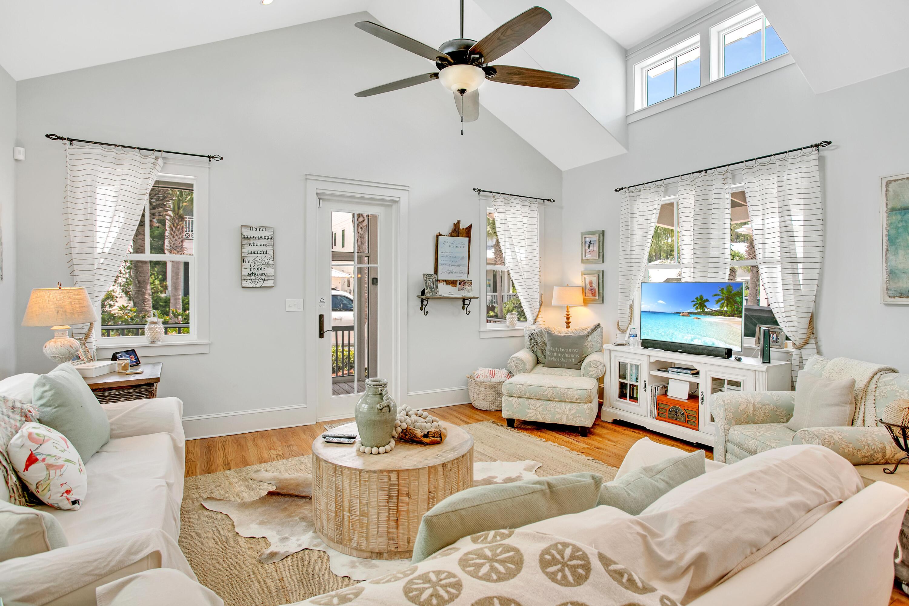 84 Eastern Lake Court