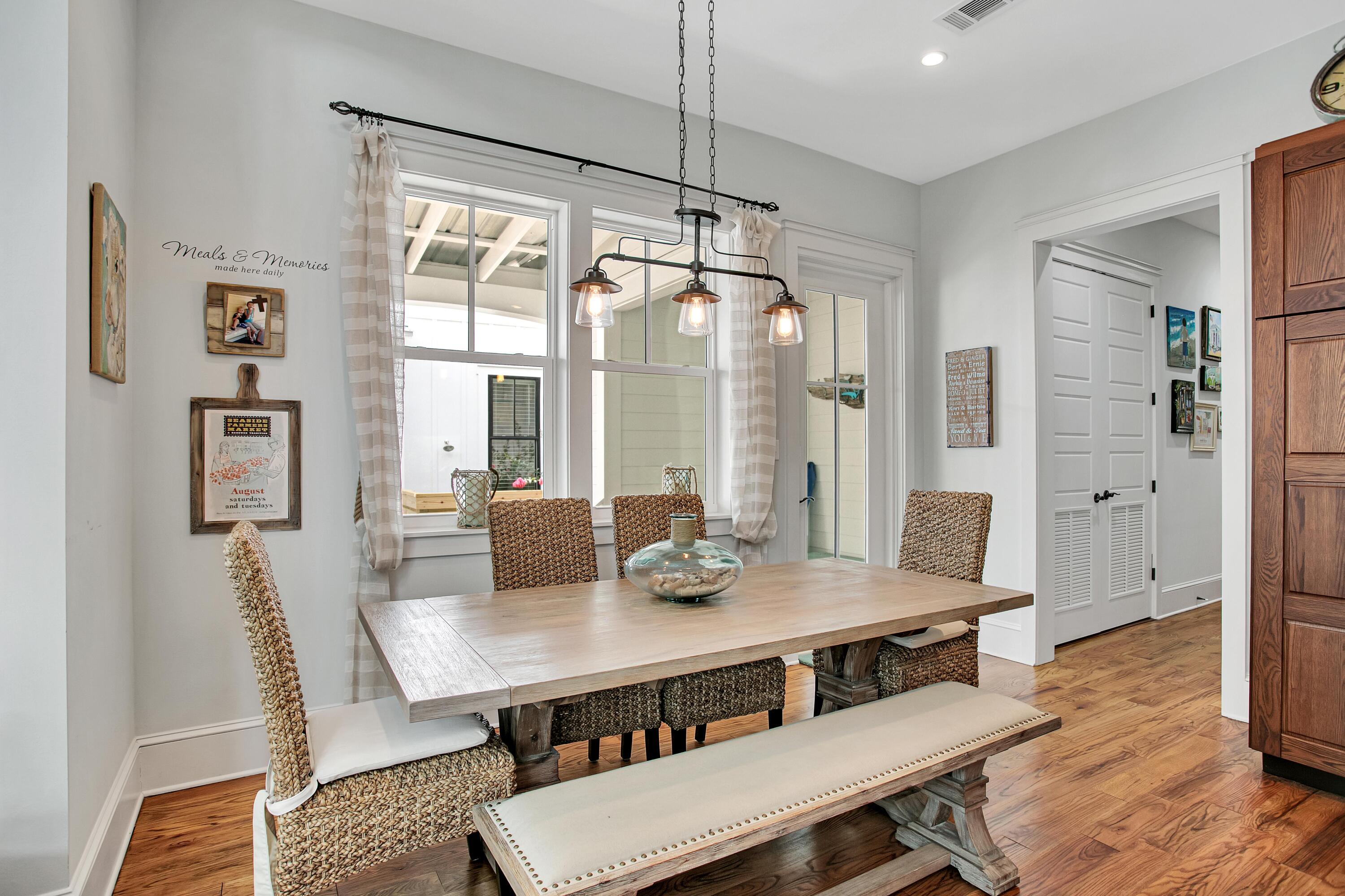 84 Eastern Lake Court