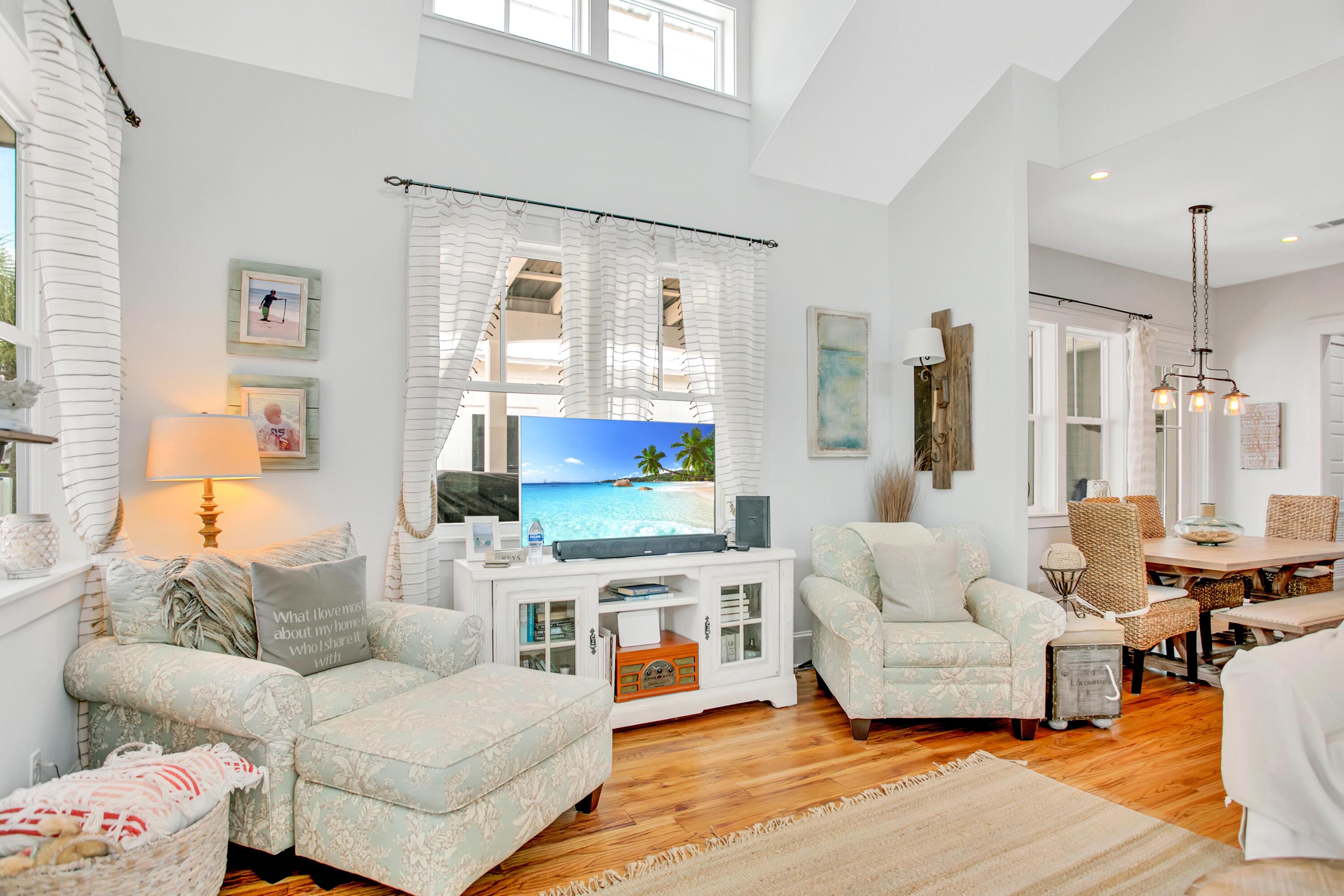 84 Eastern Lake Court