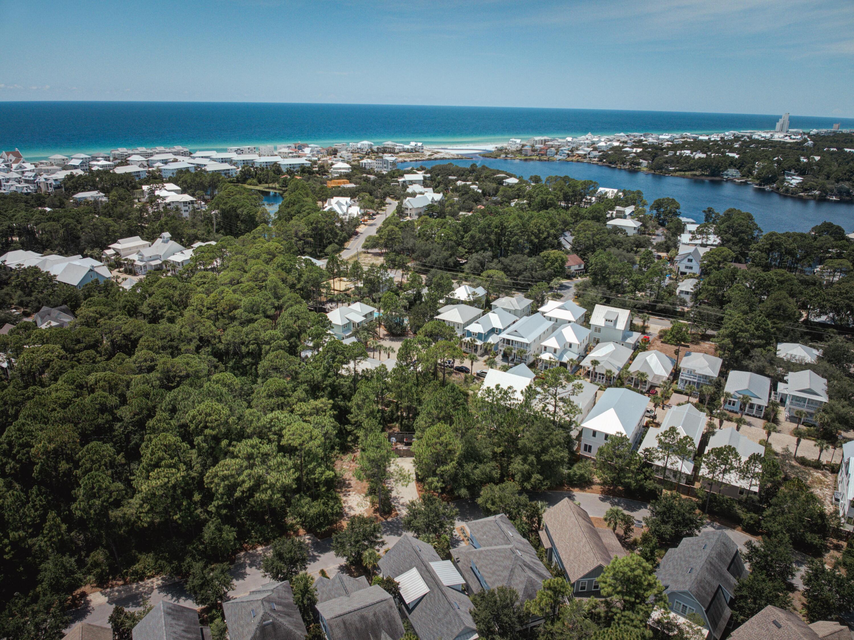 84 Eastern Lake Court