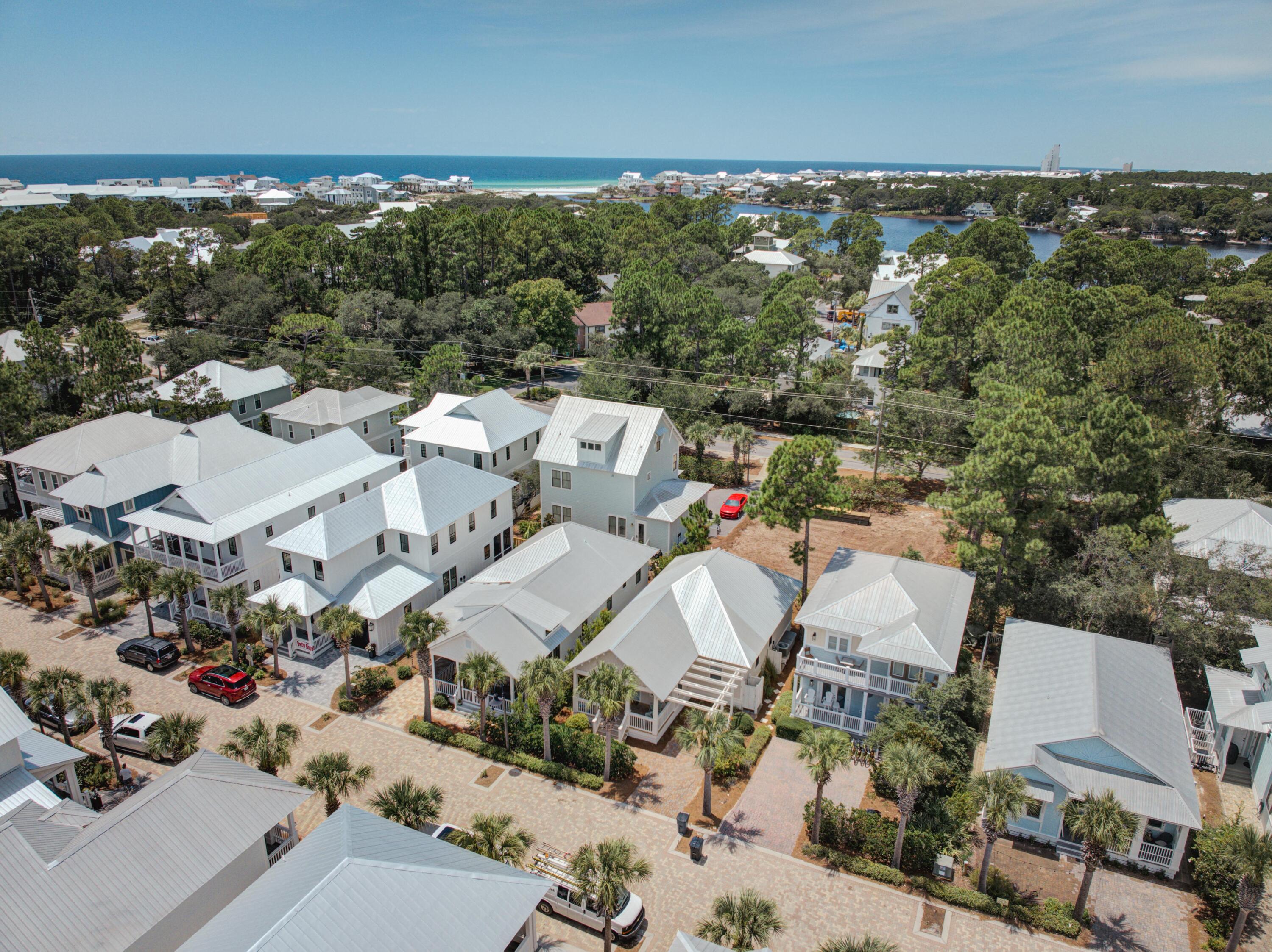 84 Eastern Lake Court