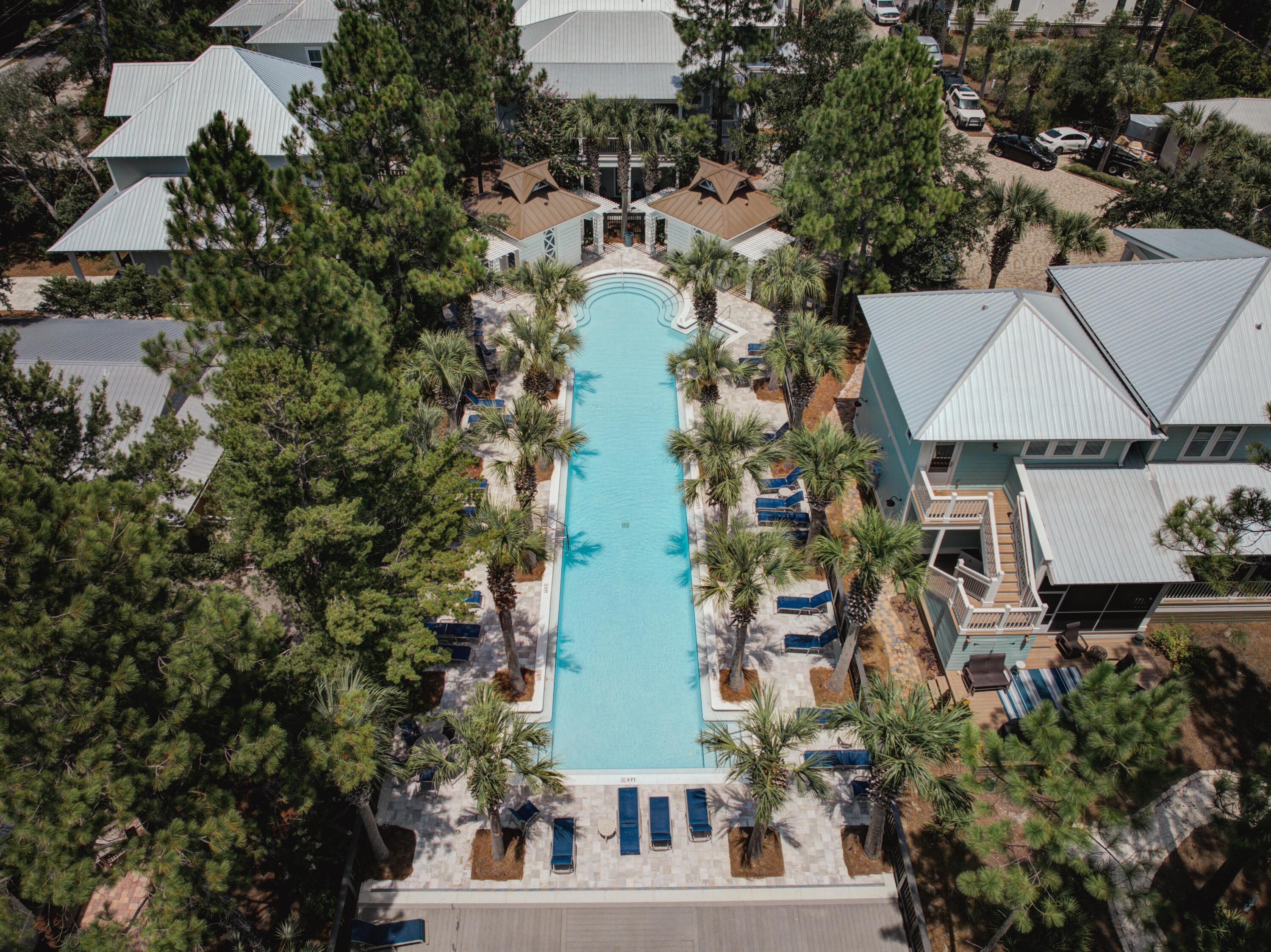 84 Eastern Lake Court