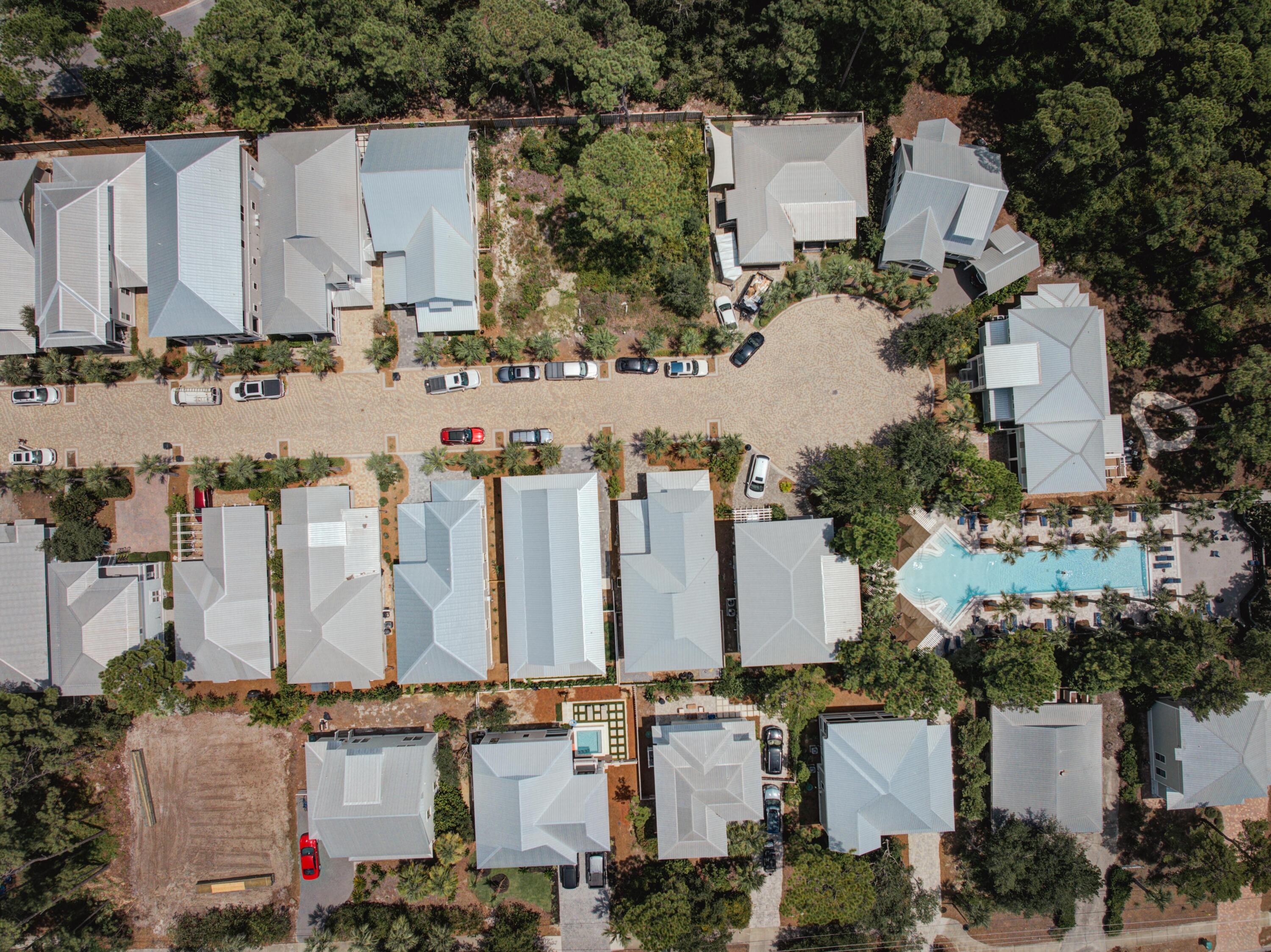 84 Eastern Lake Court