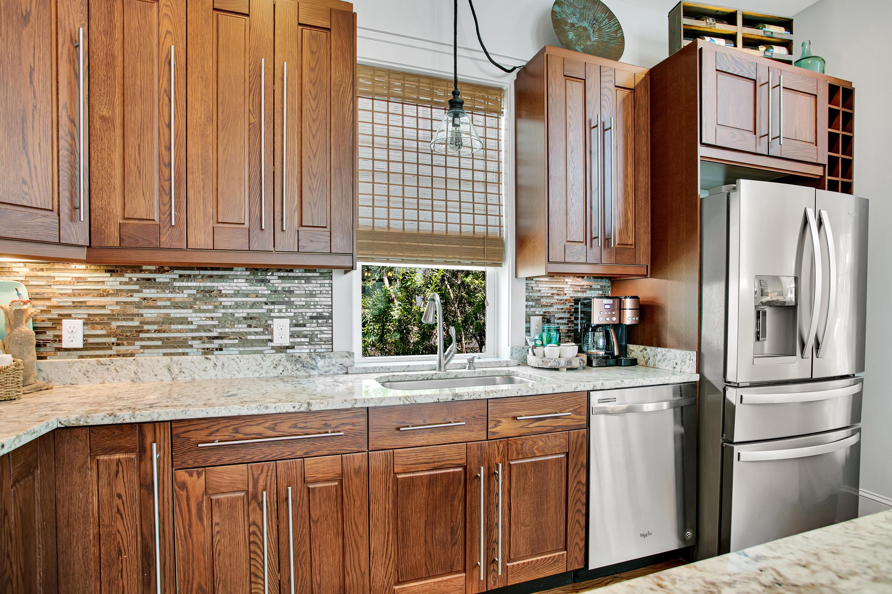 84 Eastern Lake Court