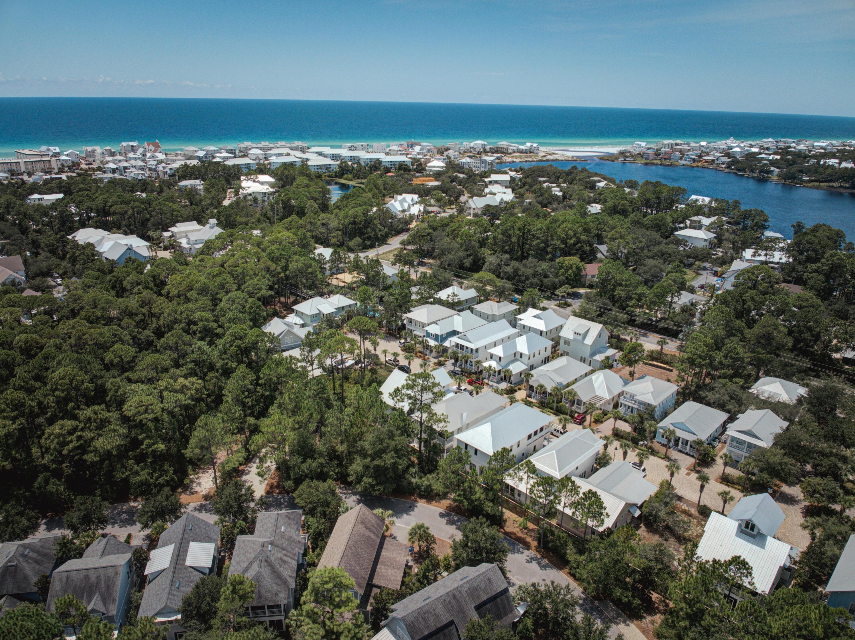 84 Eastern Lake Court