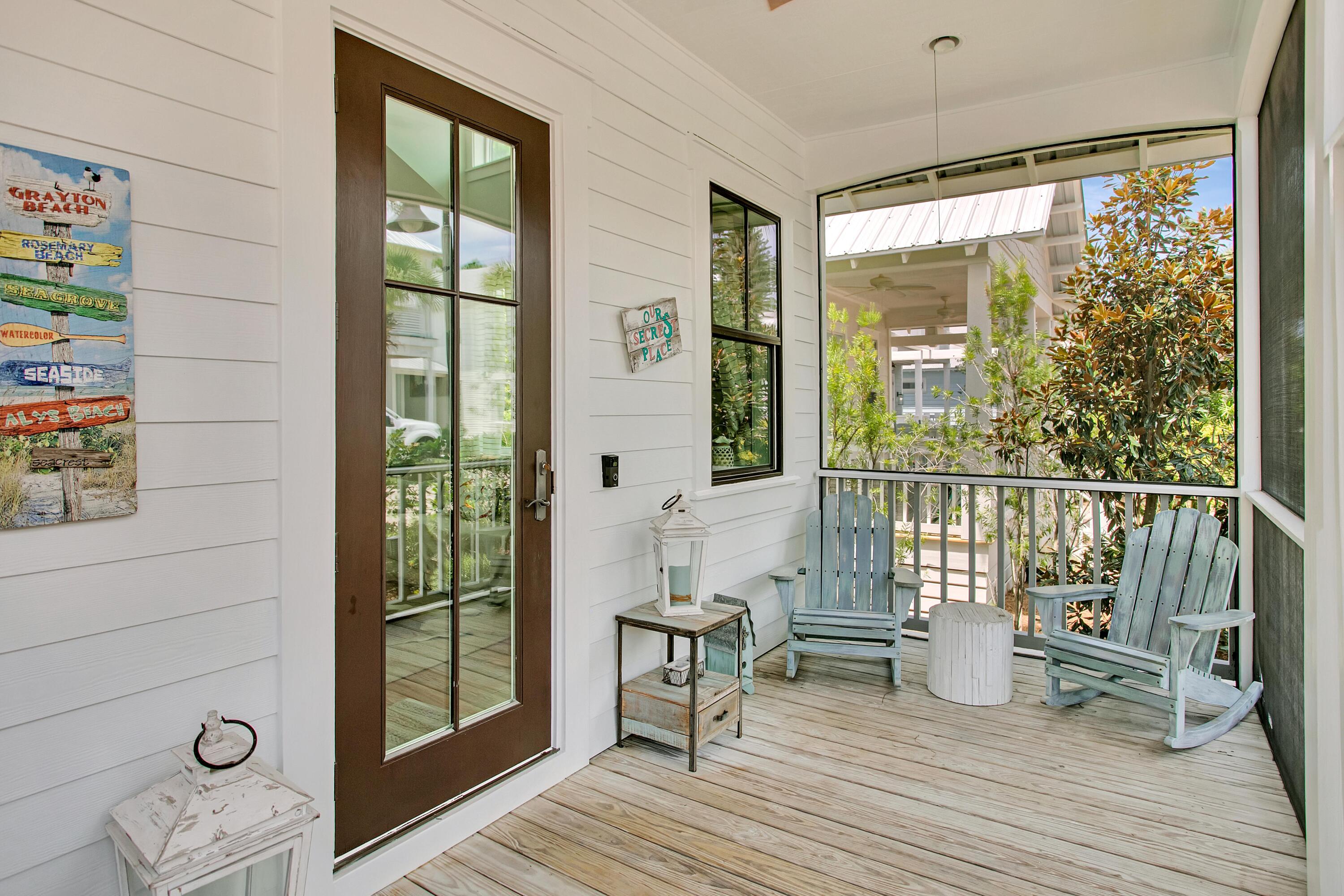 84 Eastern Lake Court