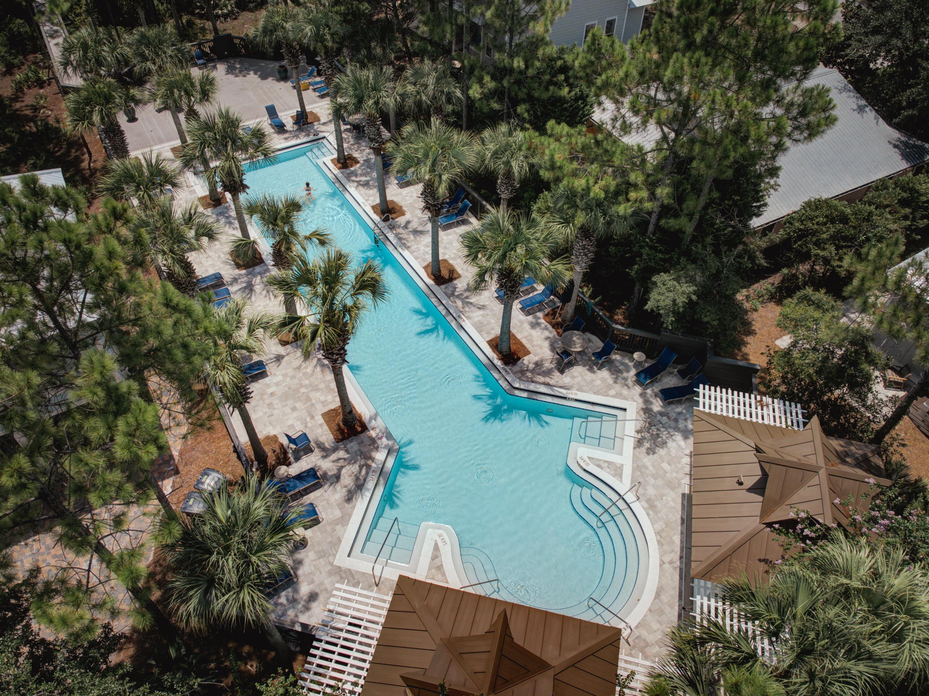 84 Eastern Lake Court