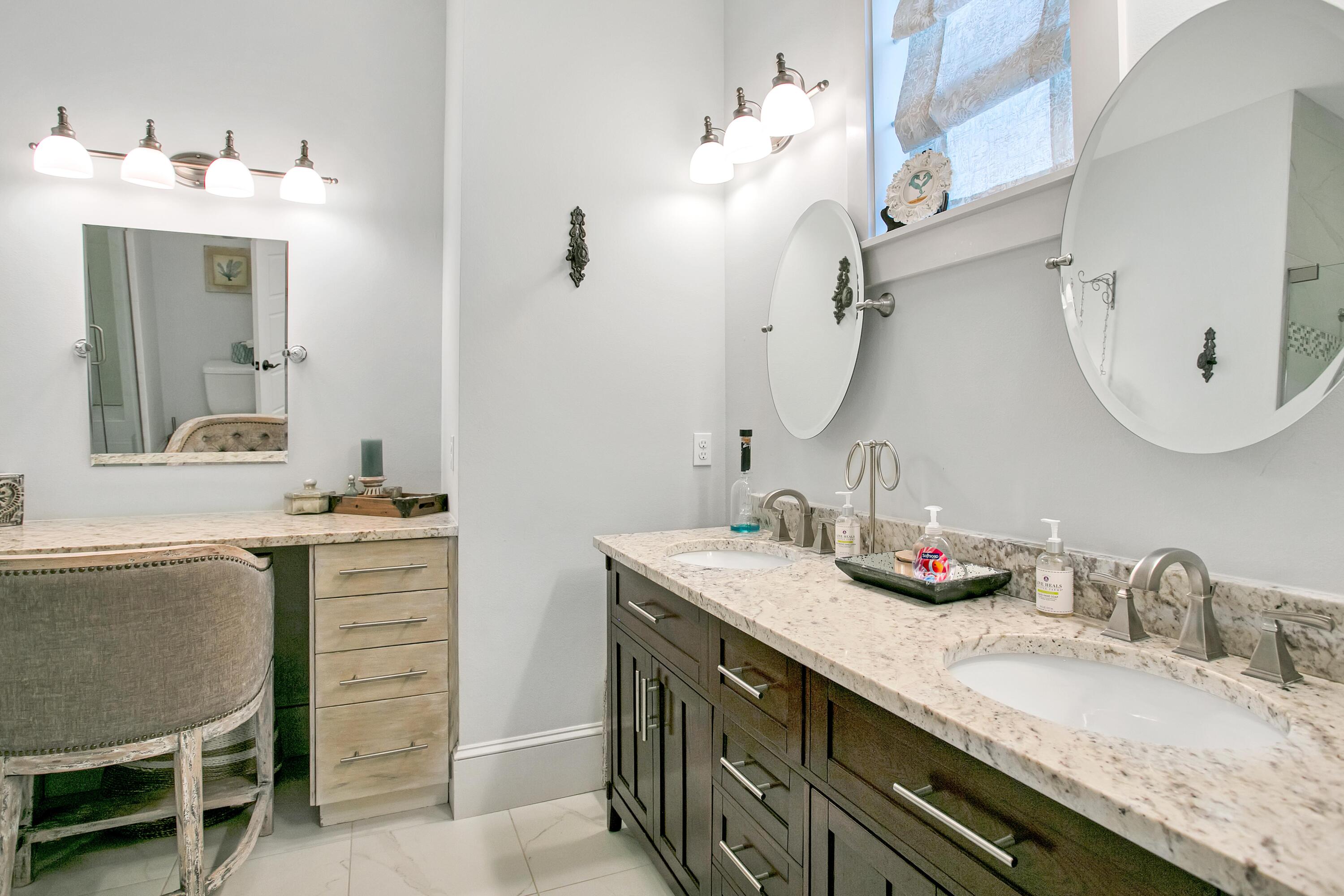 84 Eastern Lake Court