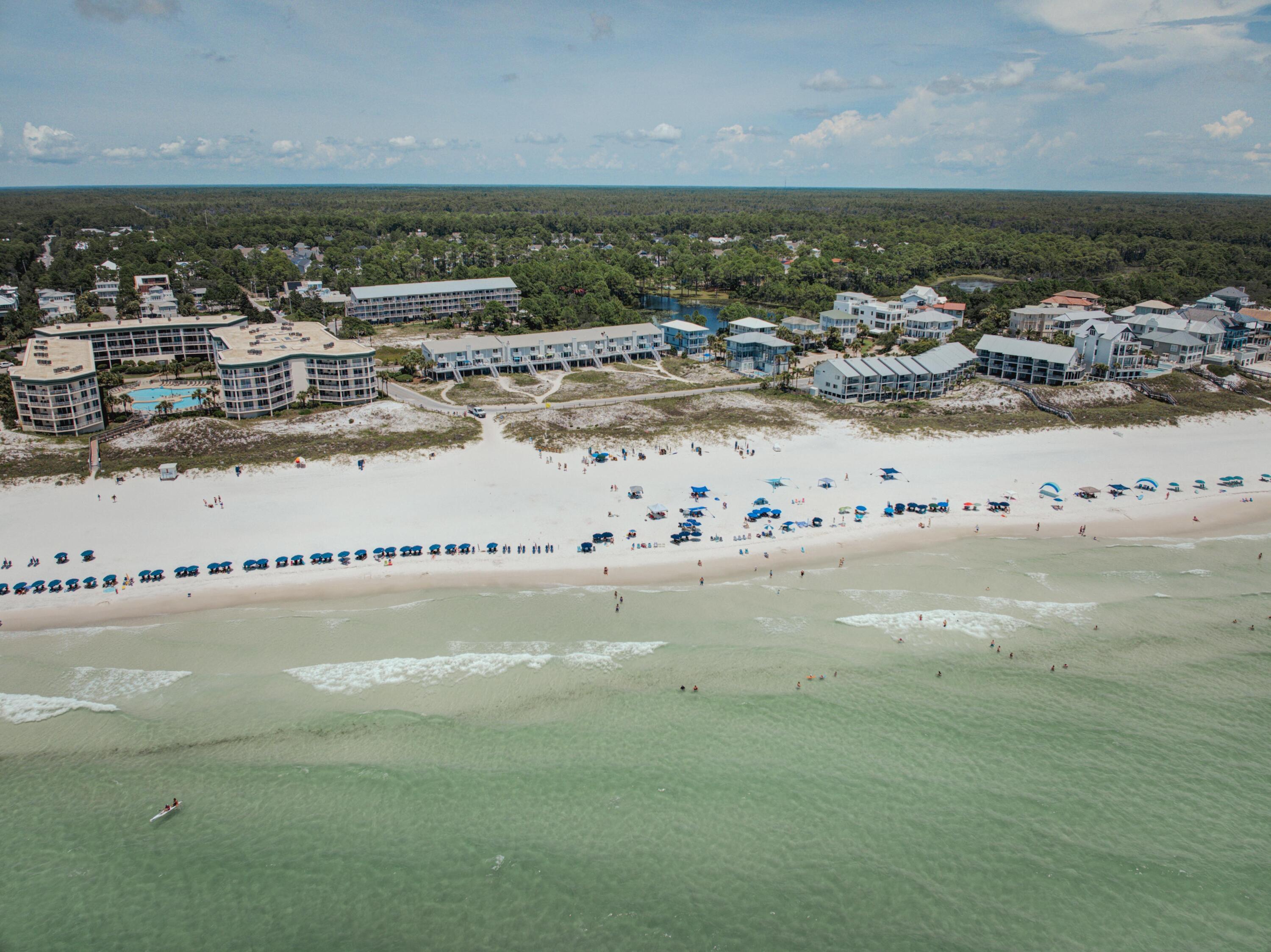 84 Eastern Lake Court