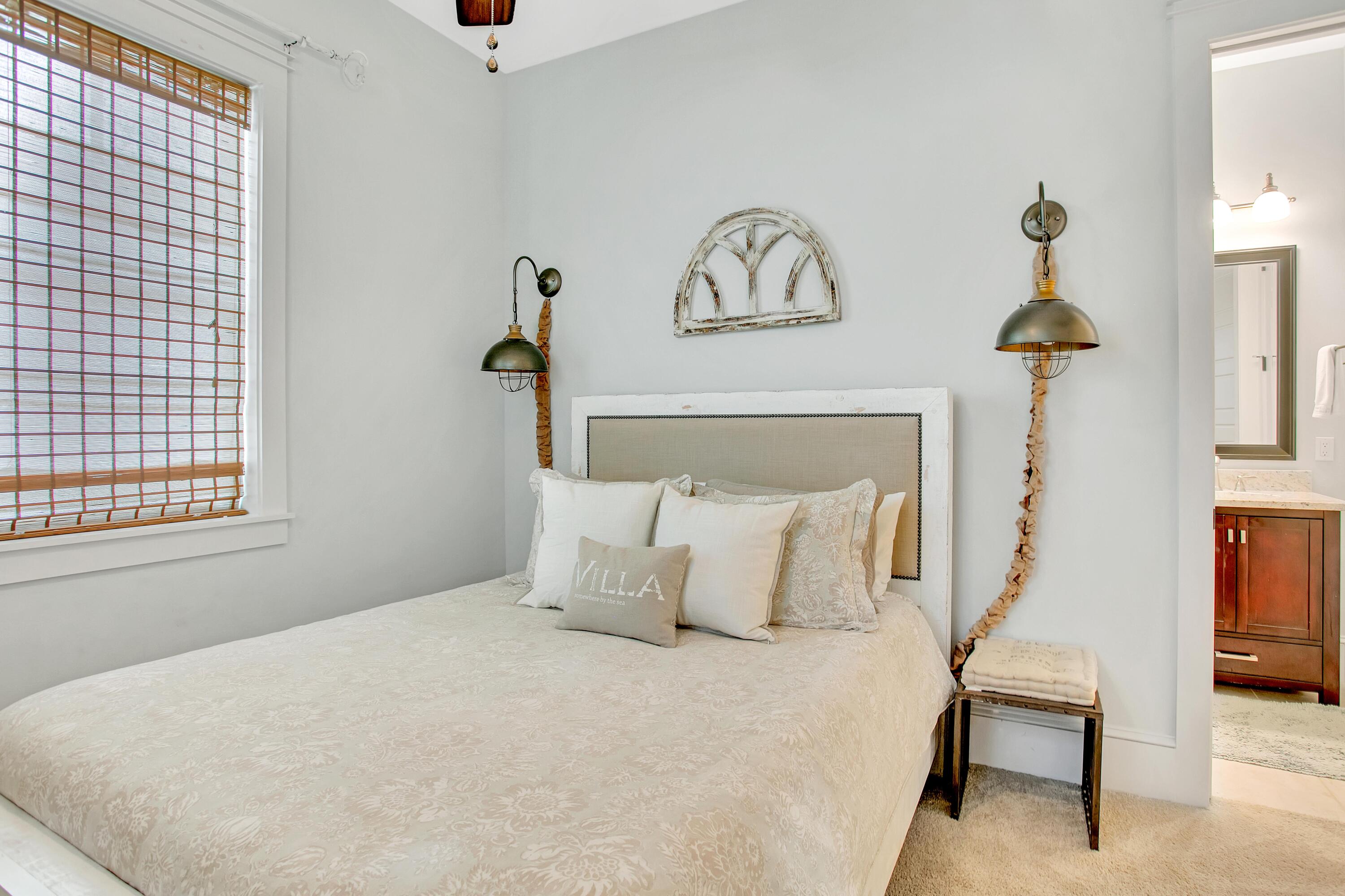 84 Eastern Lake Court