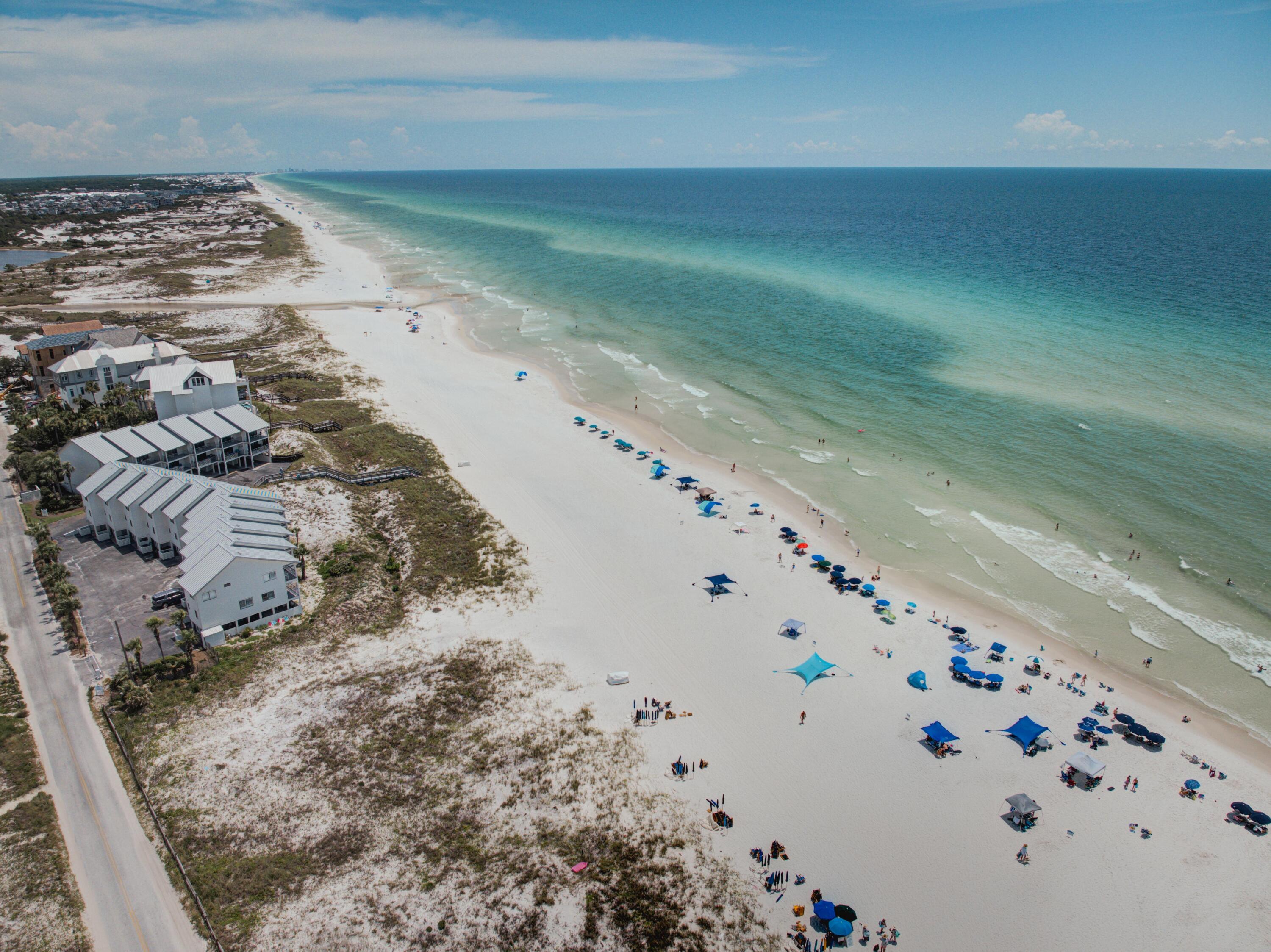 84 Eastern Lake Court