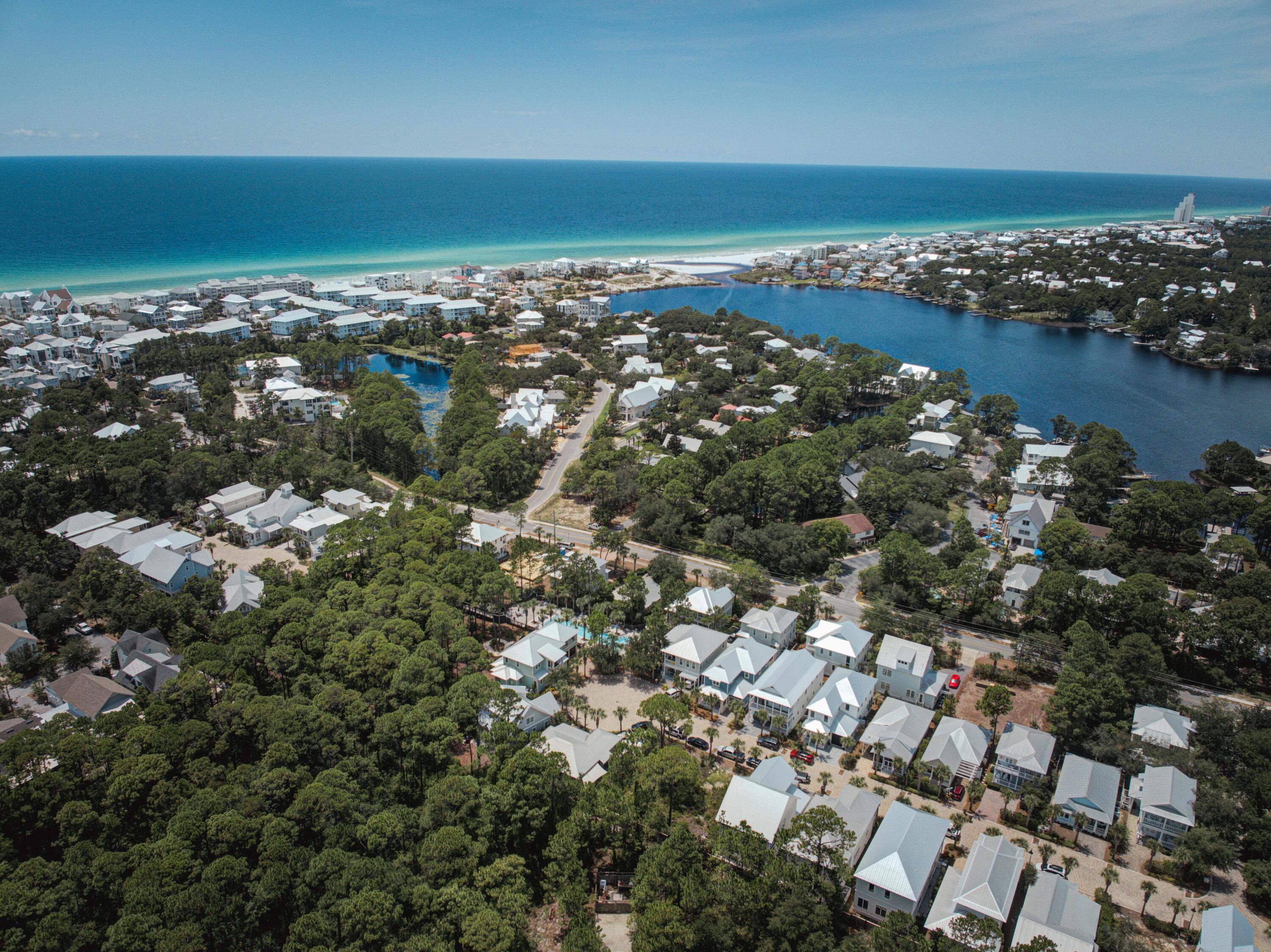 84 Eastern Lake Court