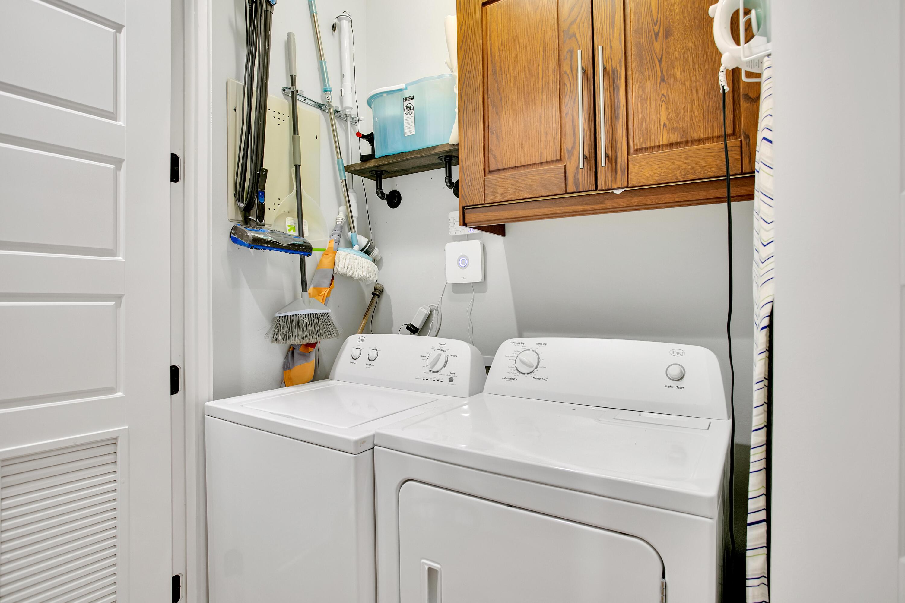 84 Eastern Lake Court