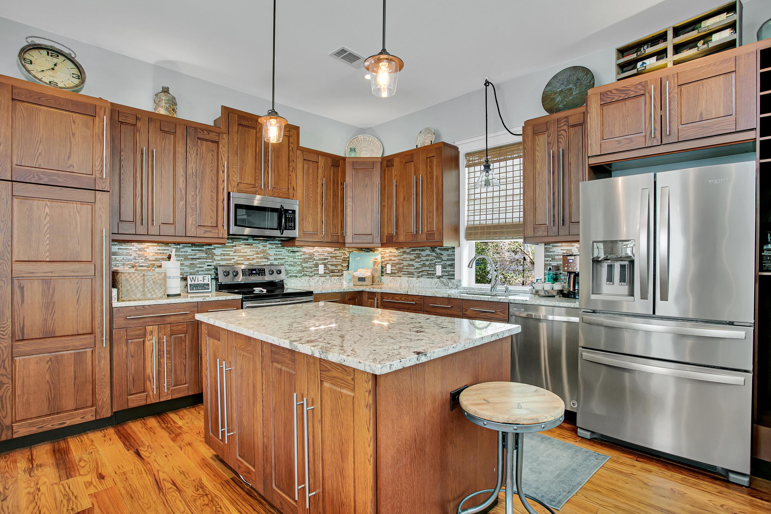 84 Eastern Lake Court