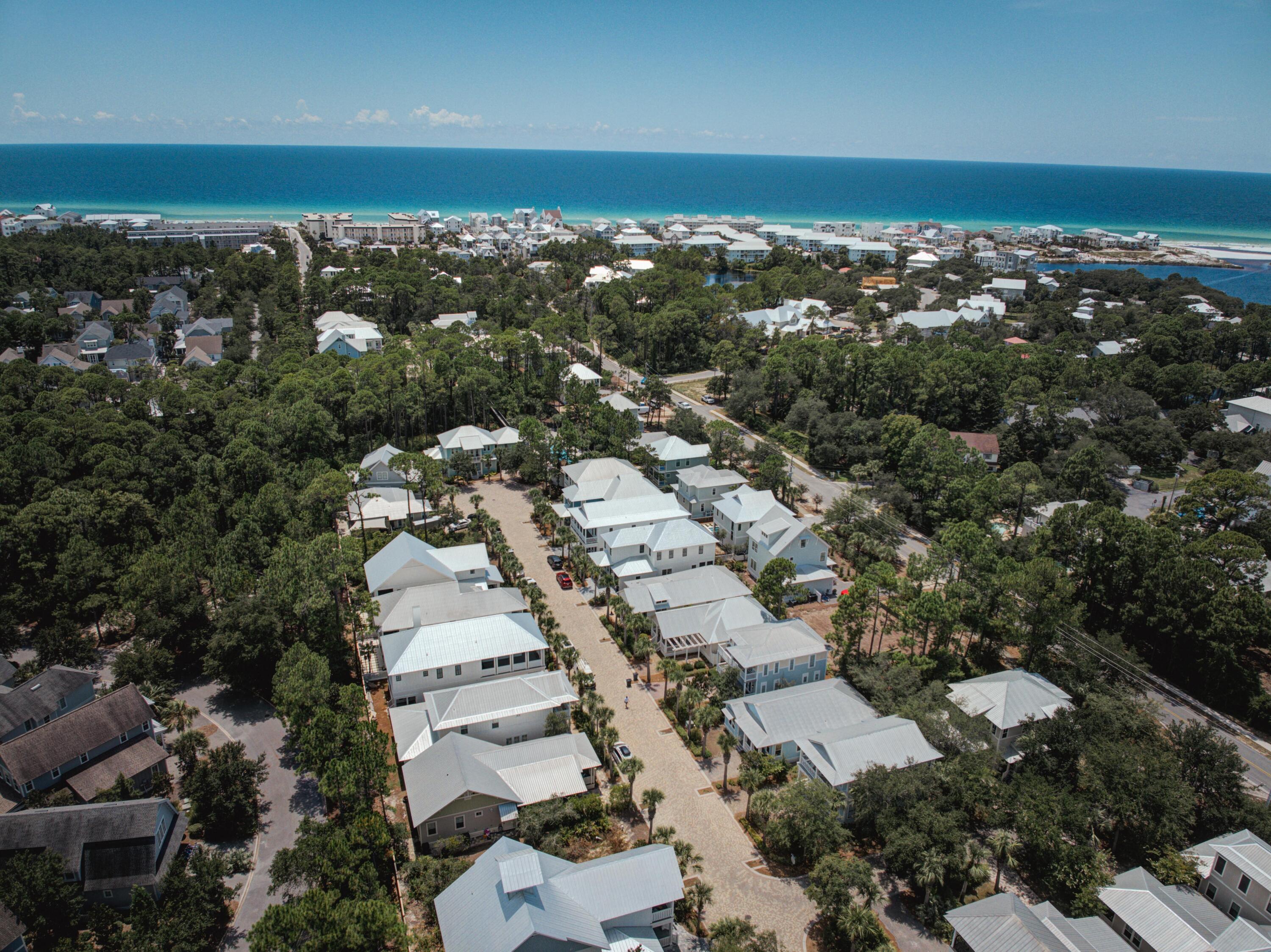 84 Eastern Lake Court