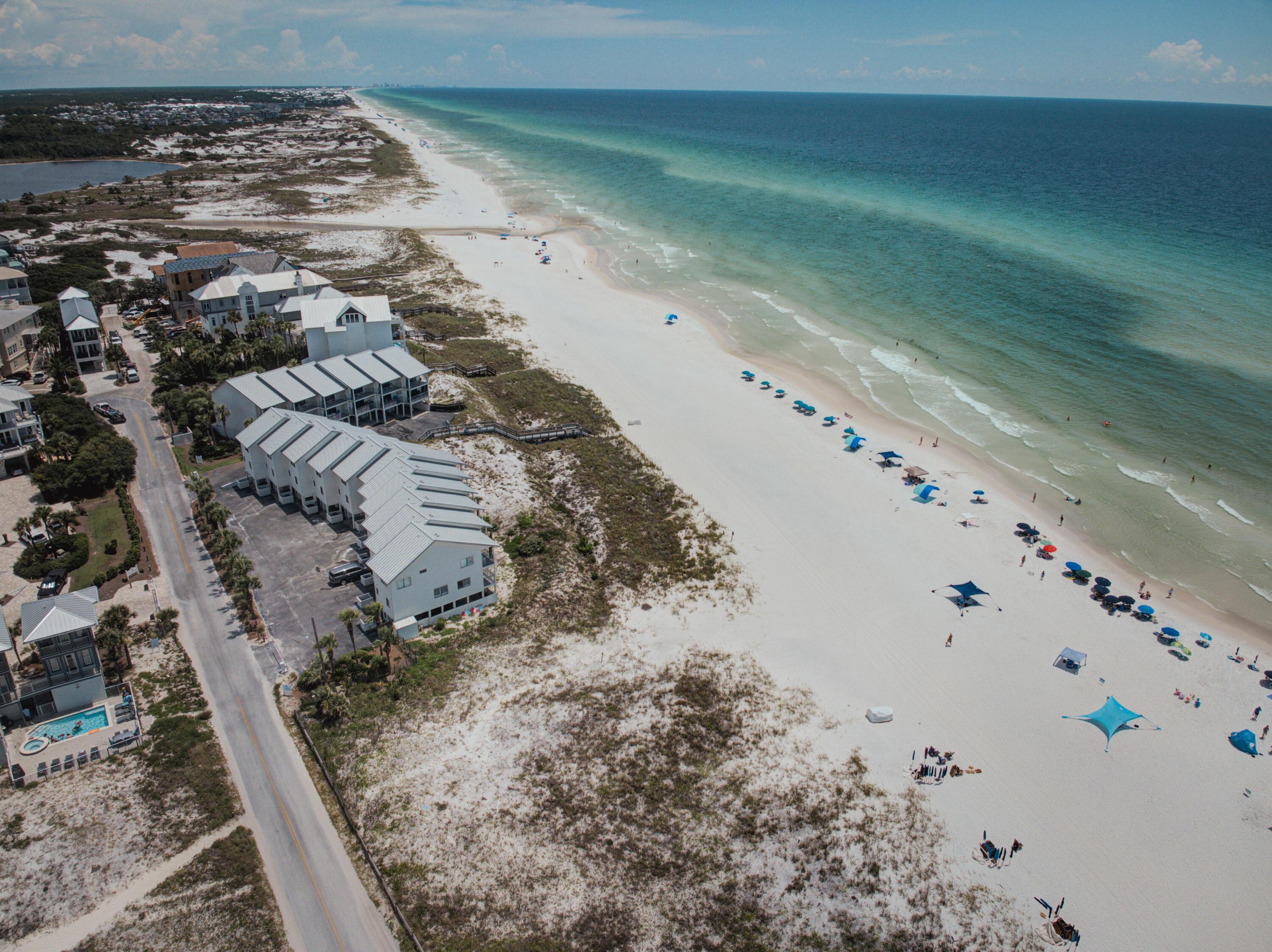 84 Eastern Lake Court