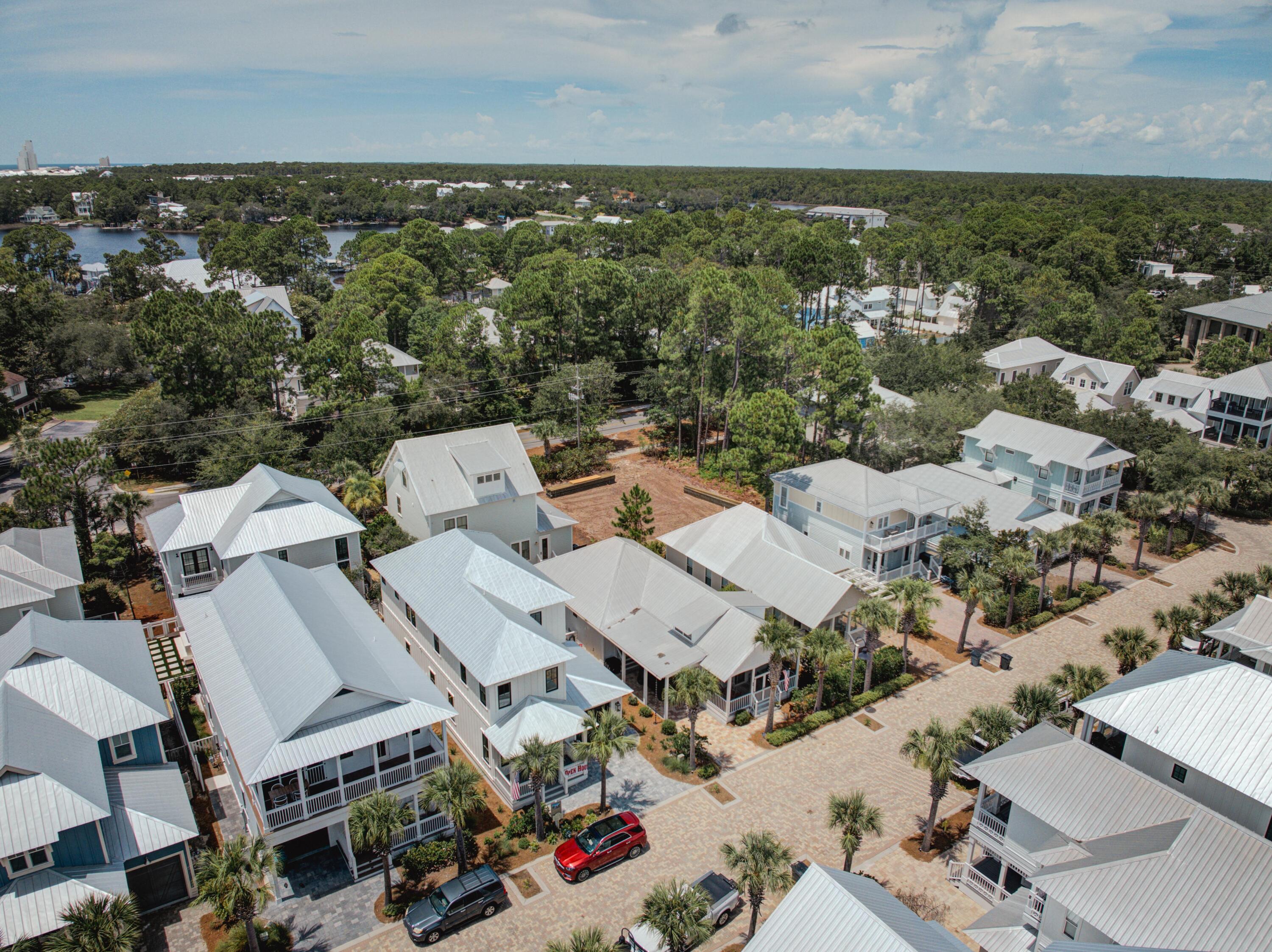 84 Eastern Lake Court