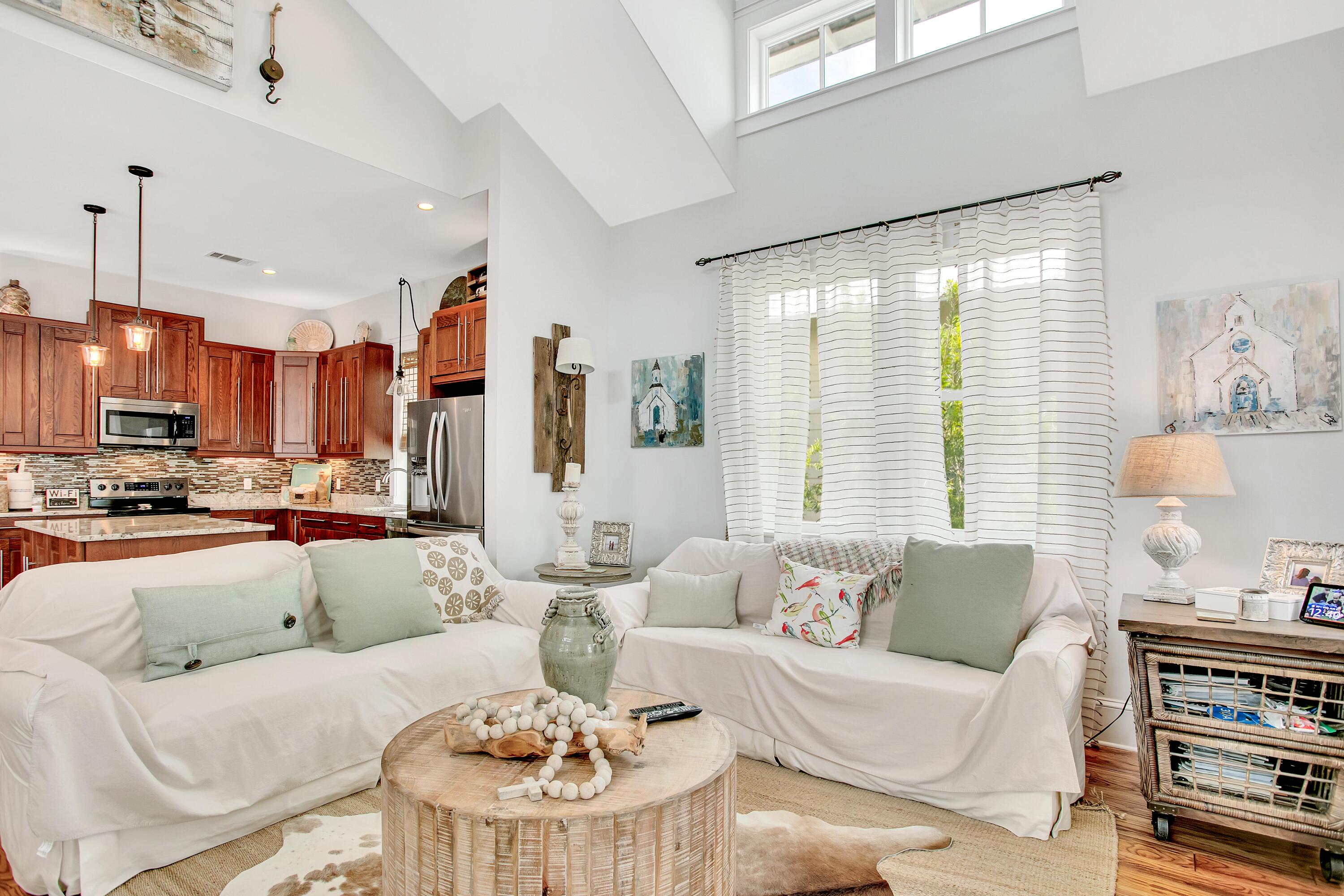 84 Eastern Lake Court