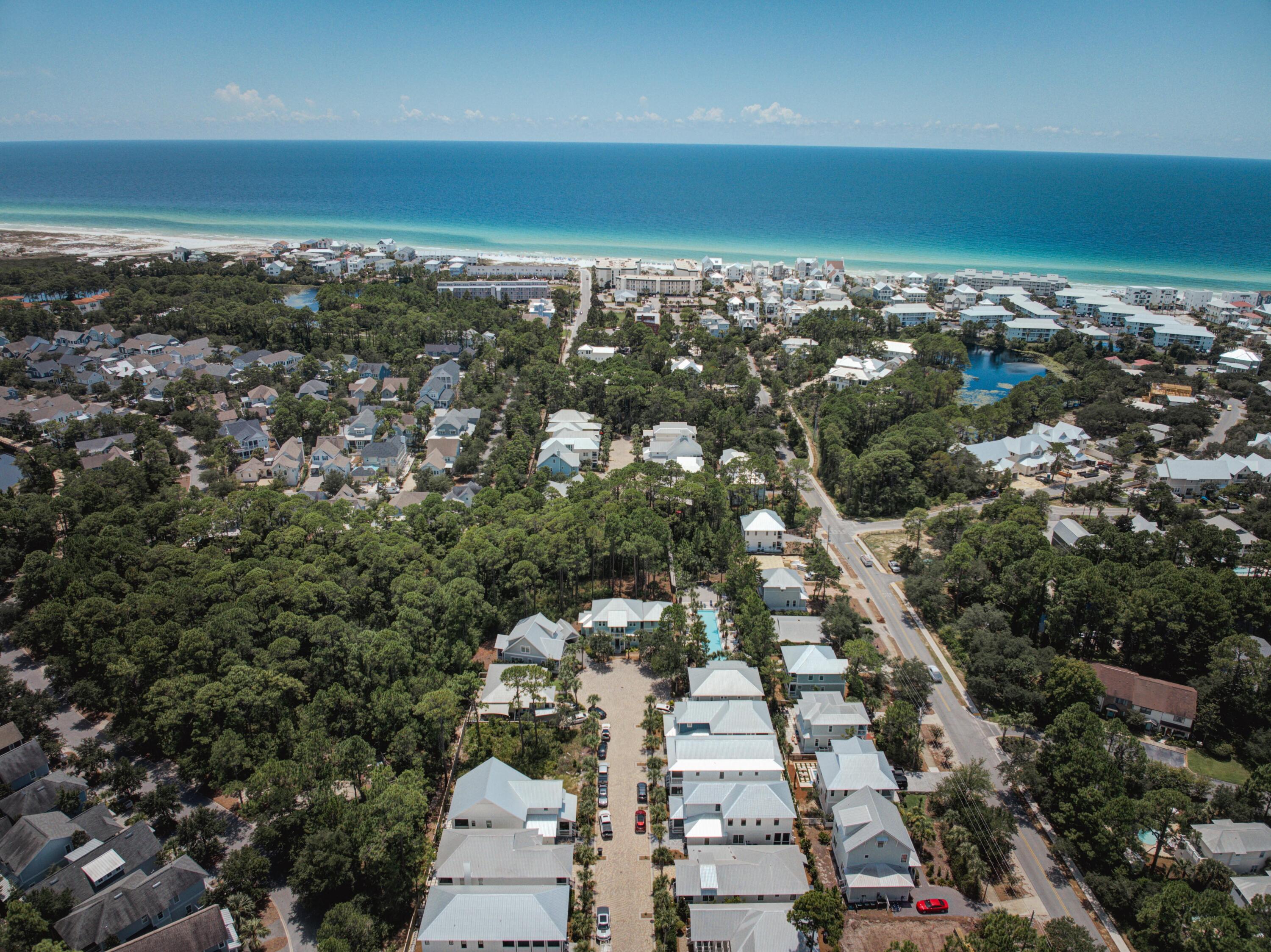 84 Eastern Lake Court