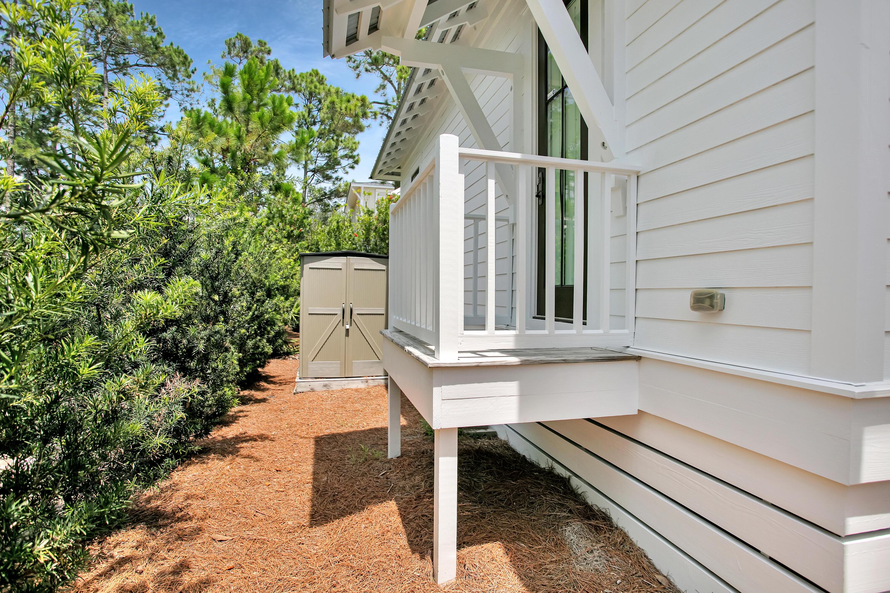 84 Eastern Lake Court