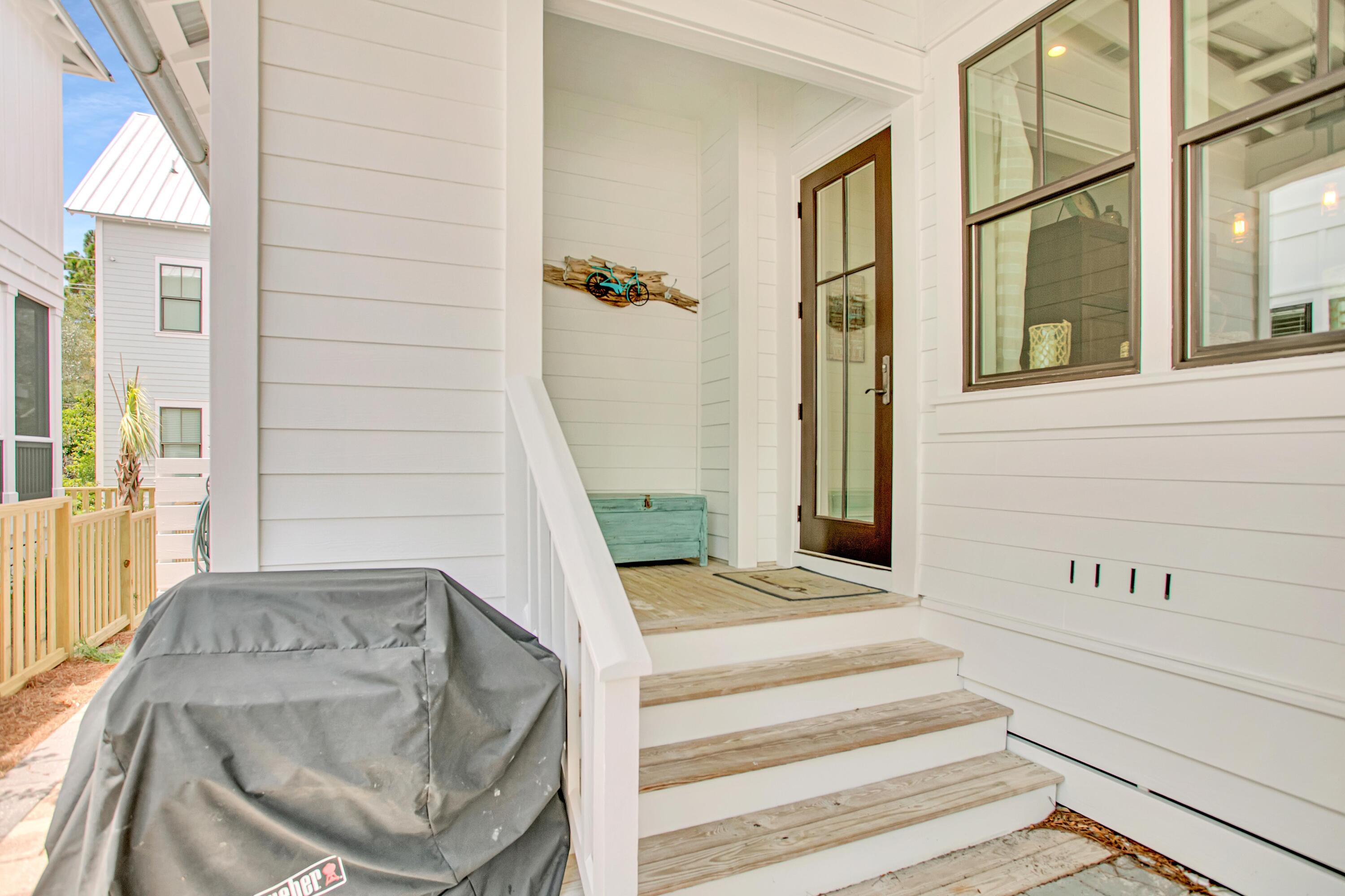 84 Eastern Lake Court