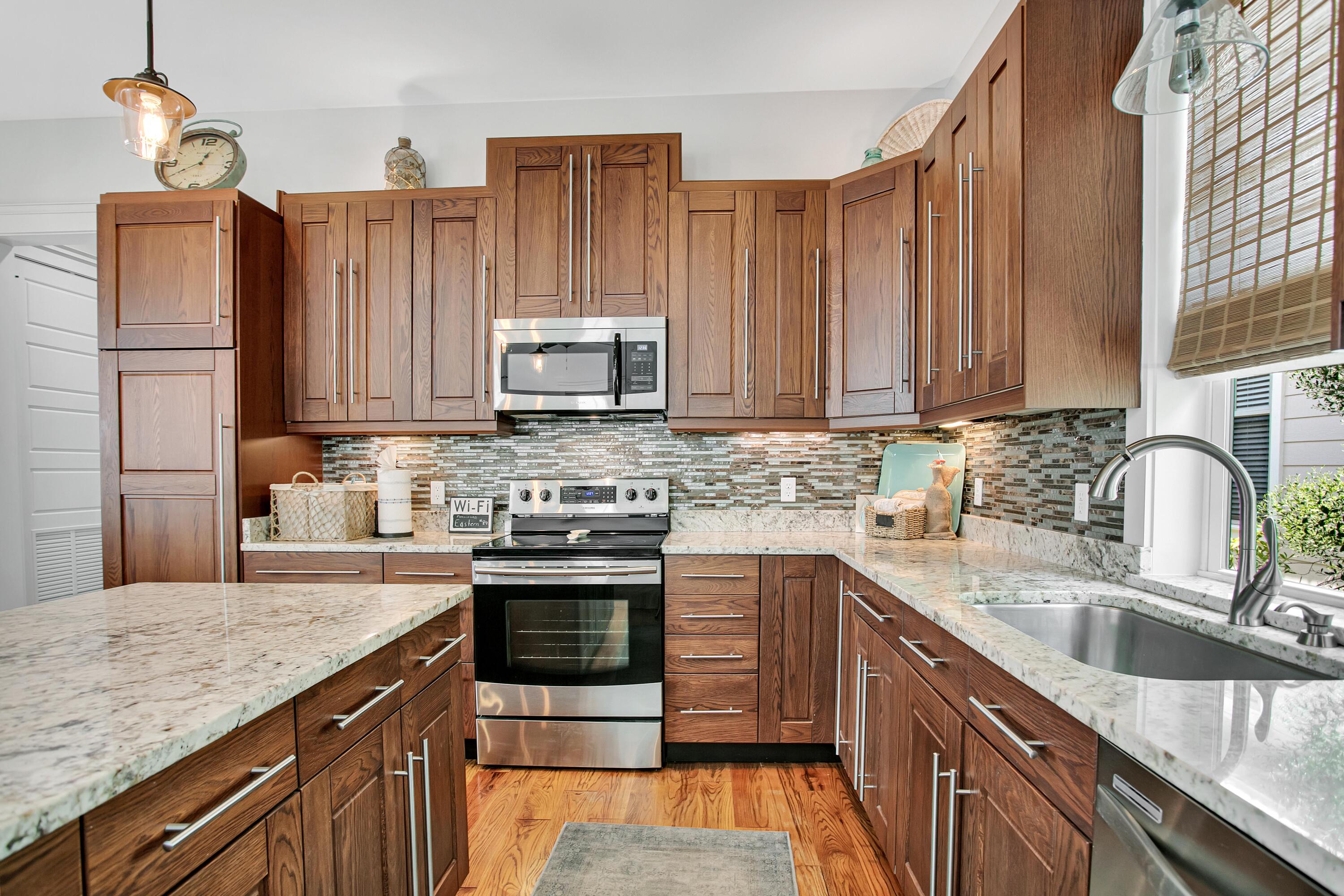 84 Eastern Lake Court