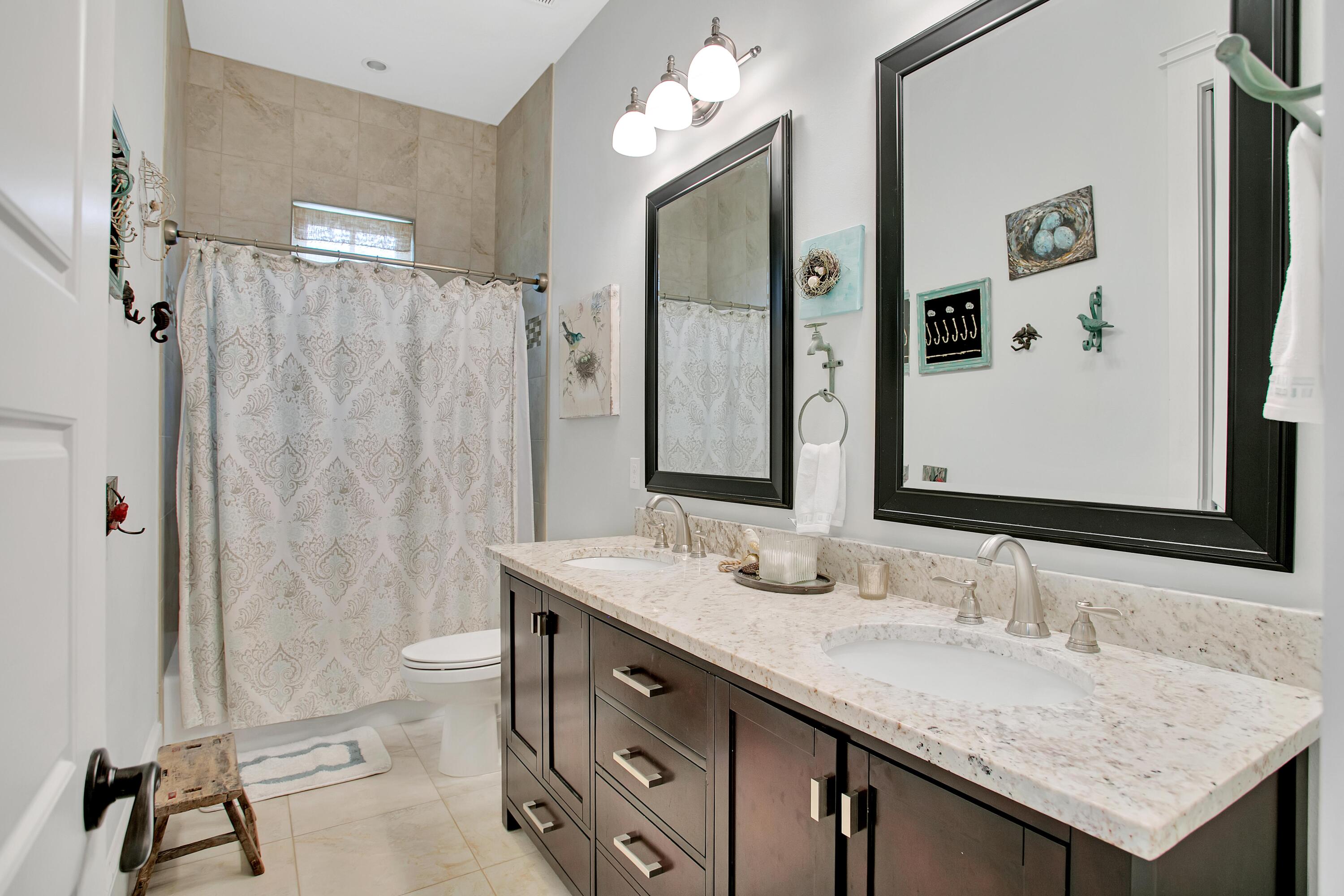 84 Eastern Lake Court