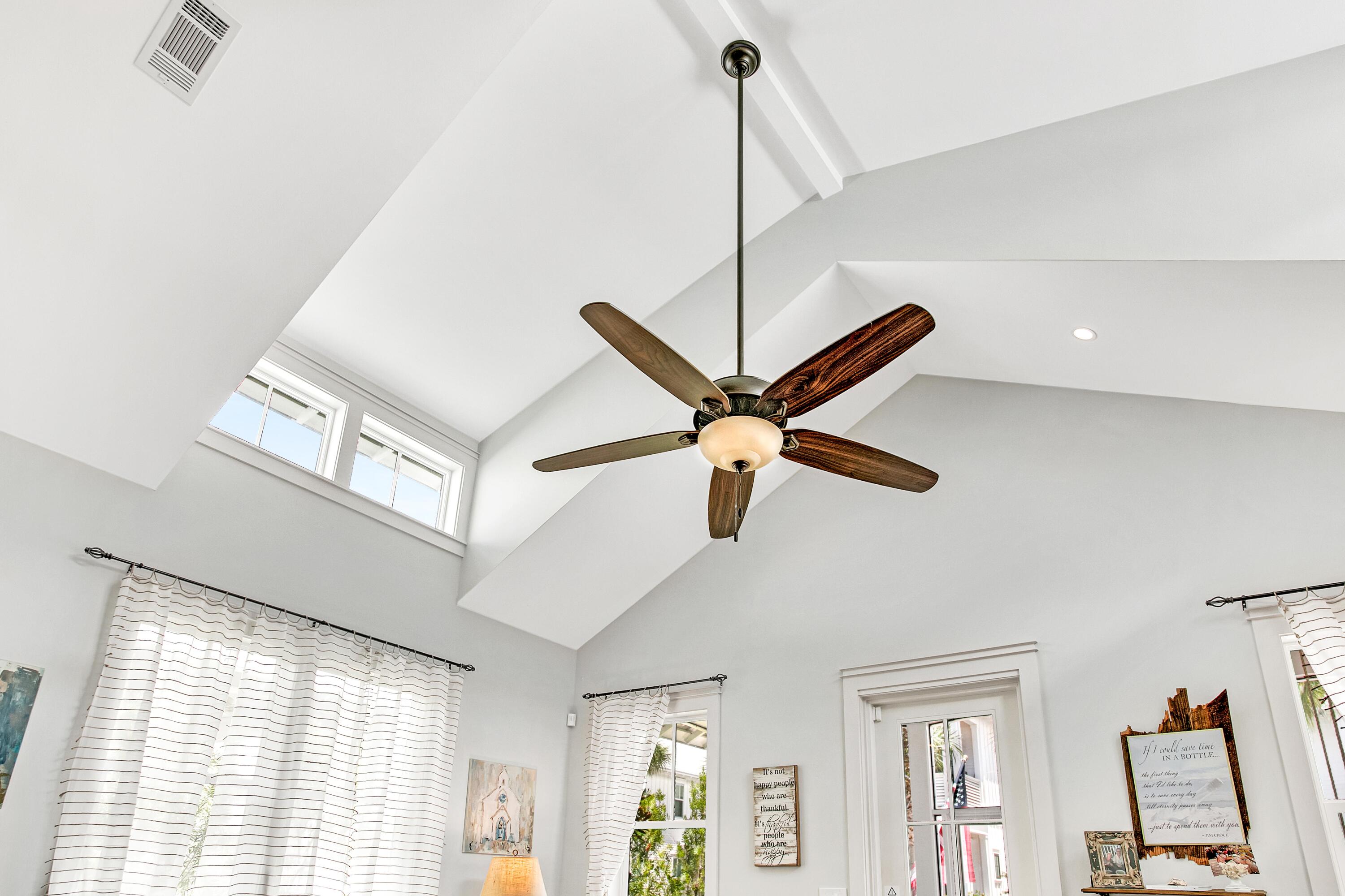 84 Eastern Lake Court