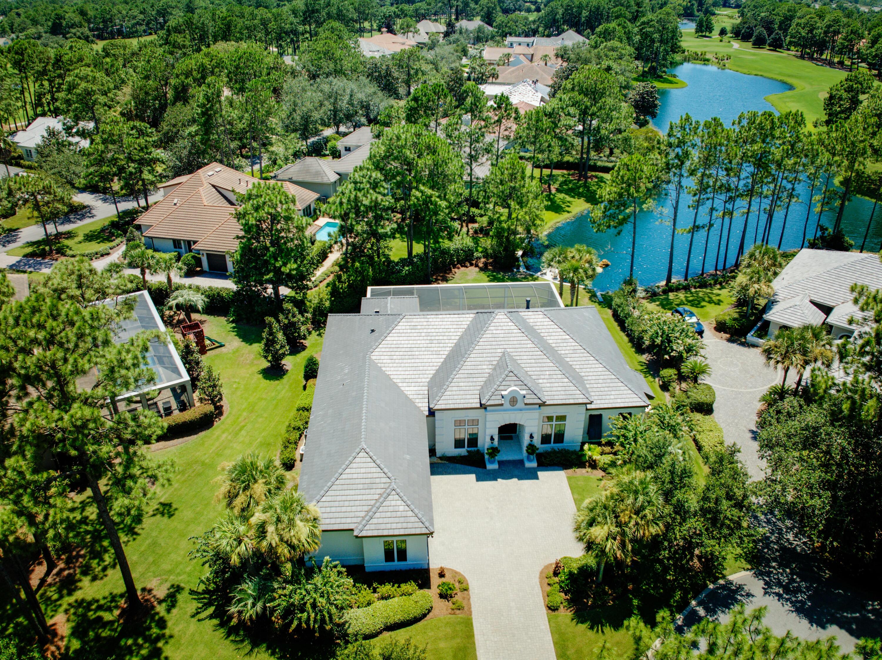 1530 W Island Green Lane