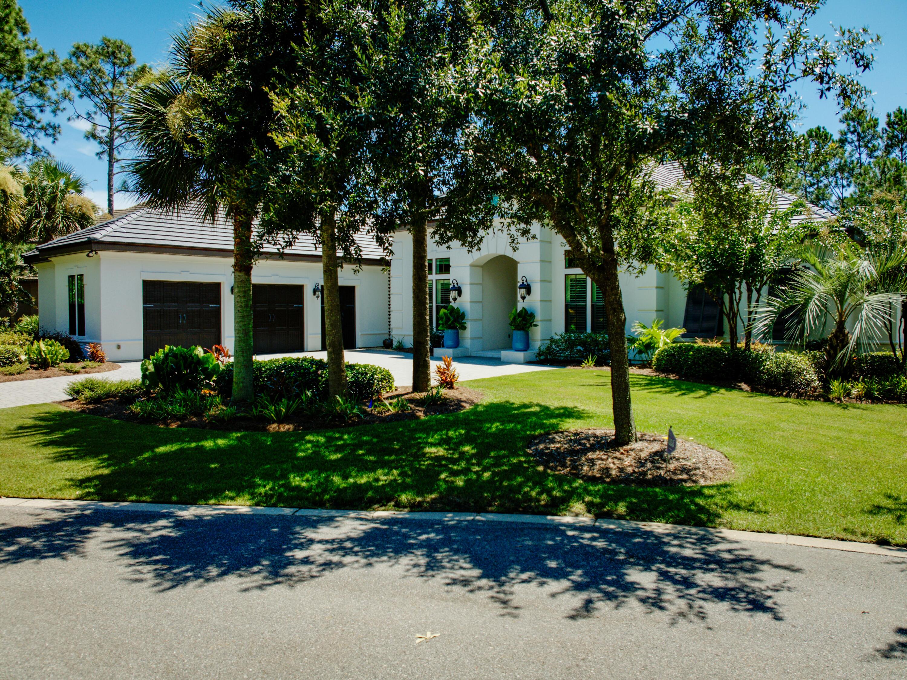 1530 W Island Green Lane