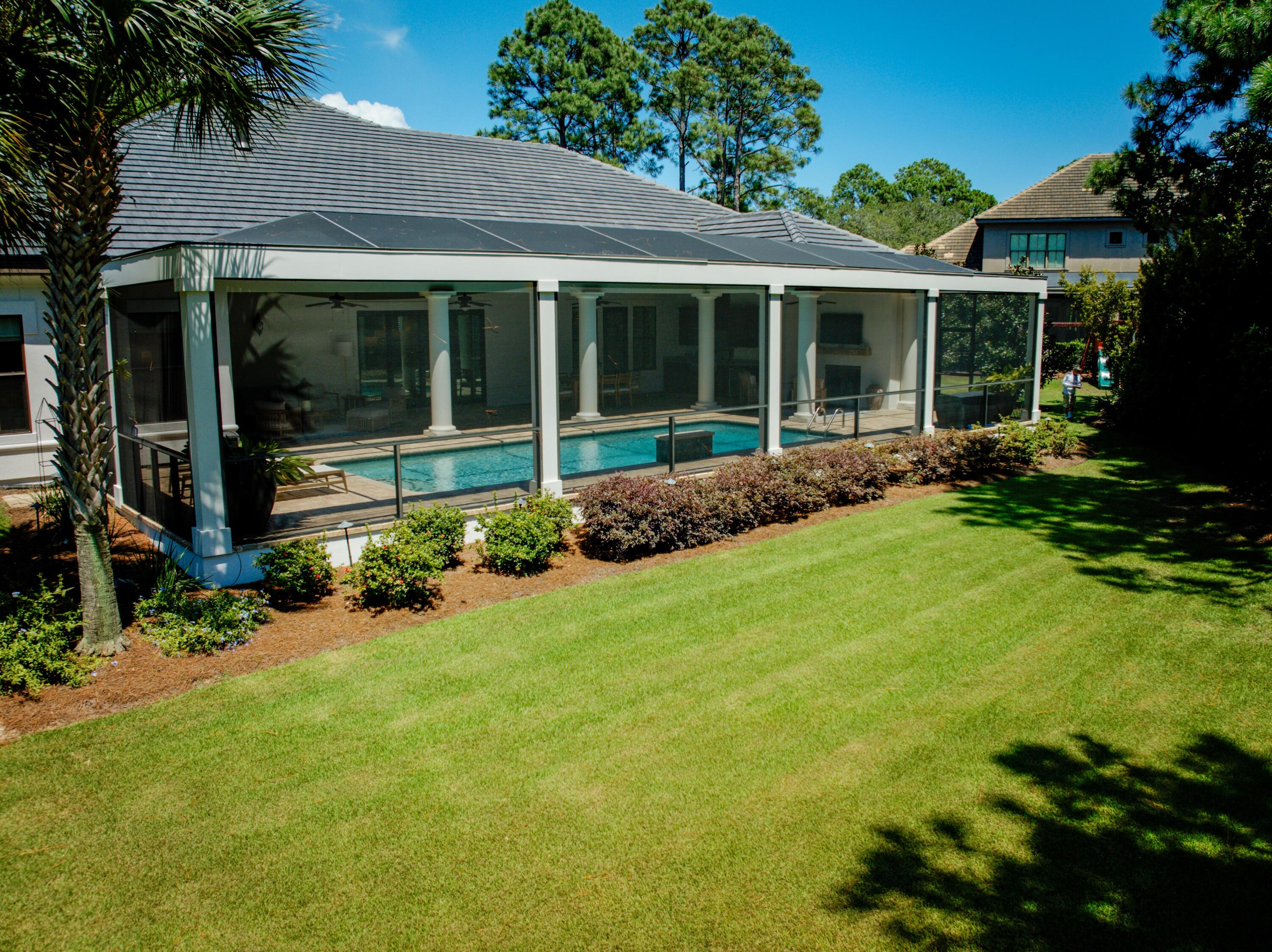 1530 W Island Green Lane