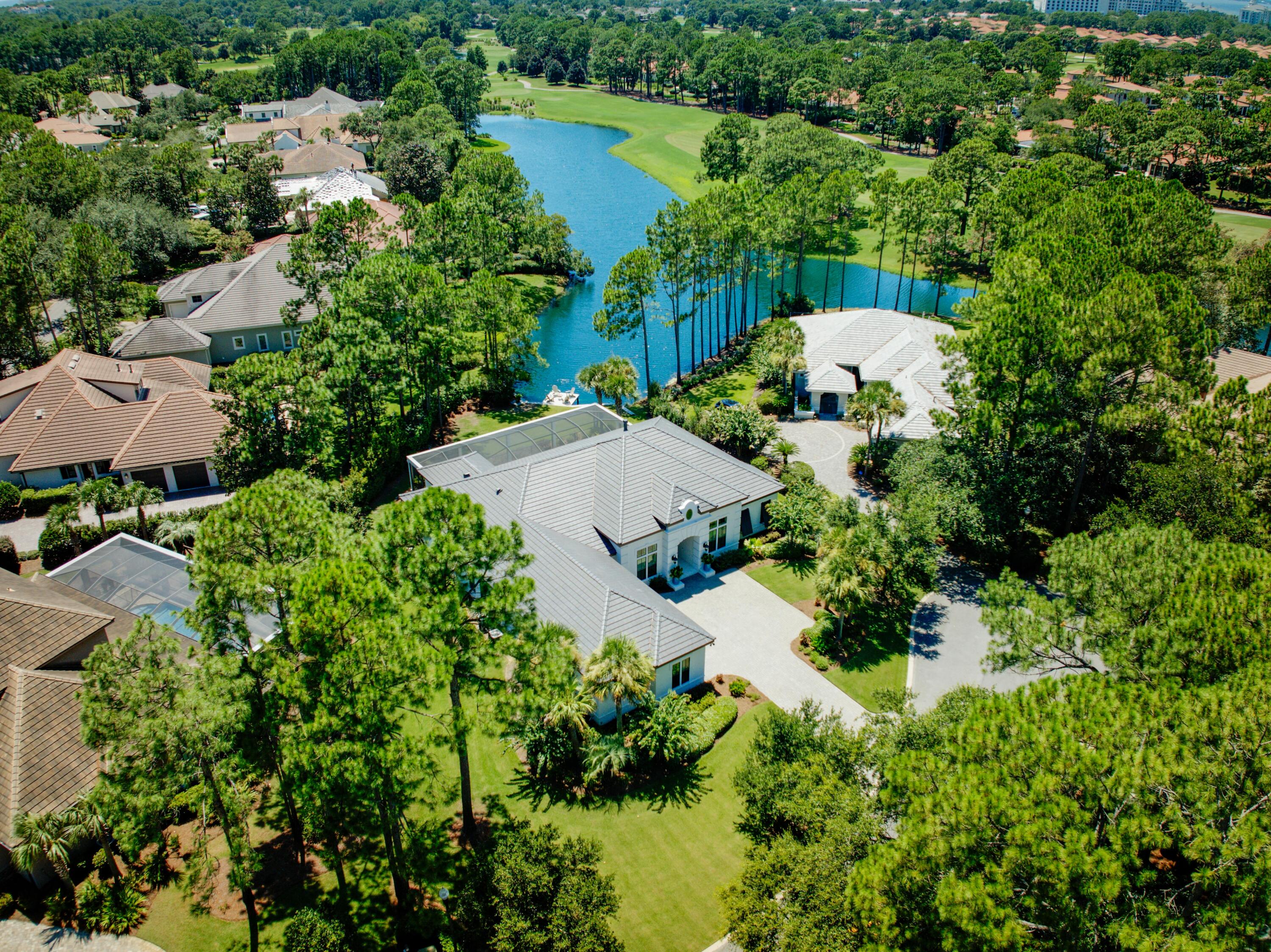 1530 W Island Green Lane