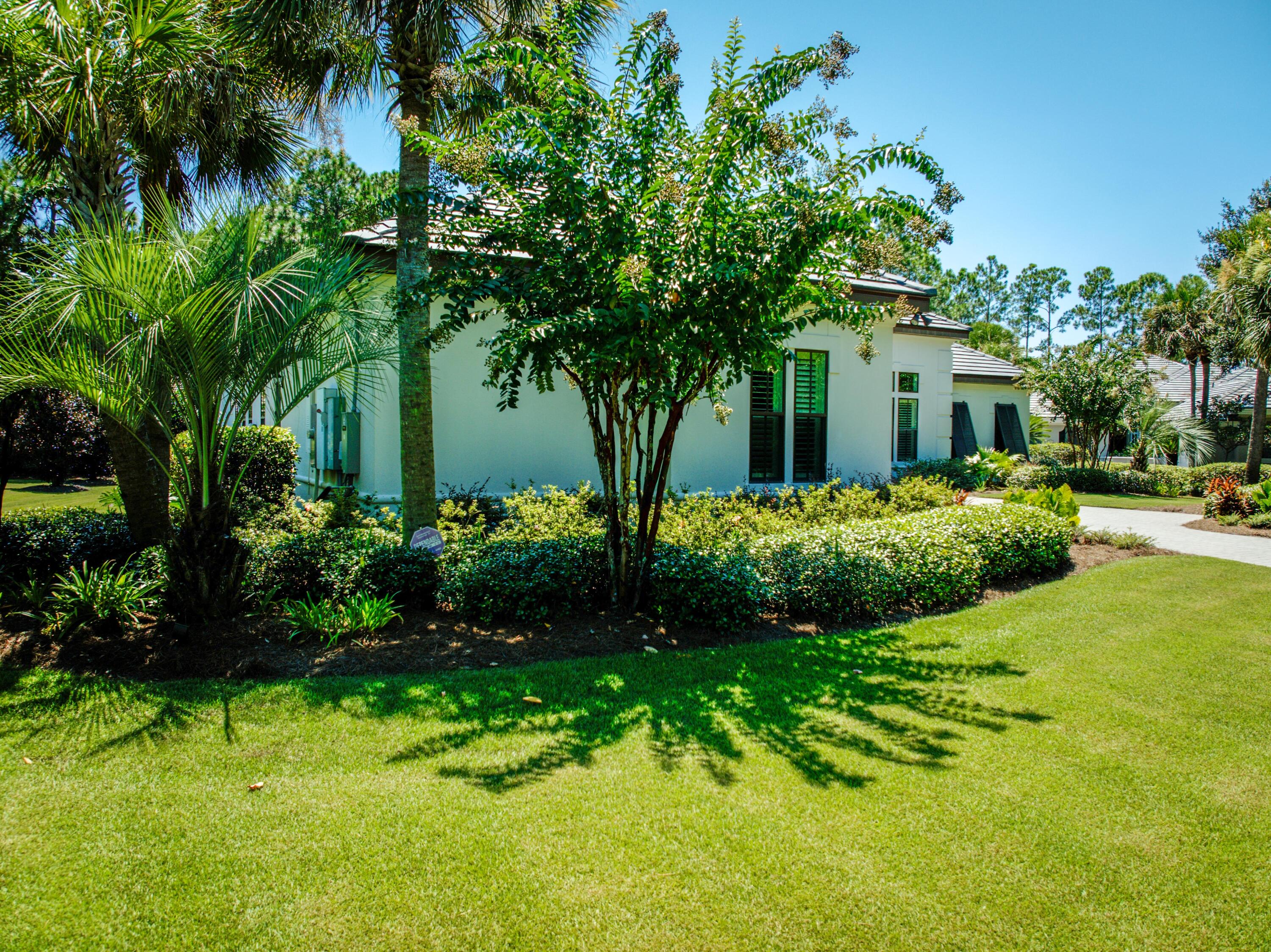 1530 W Island Green Lane
