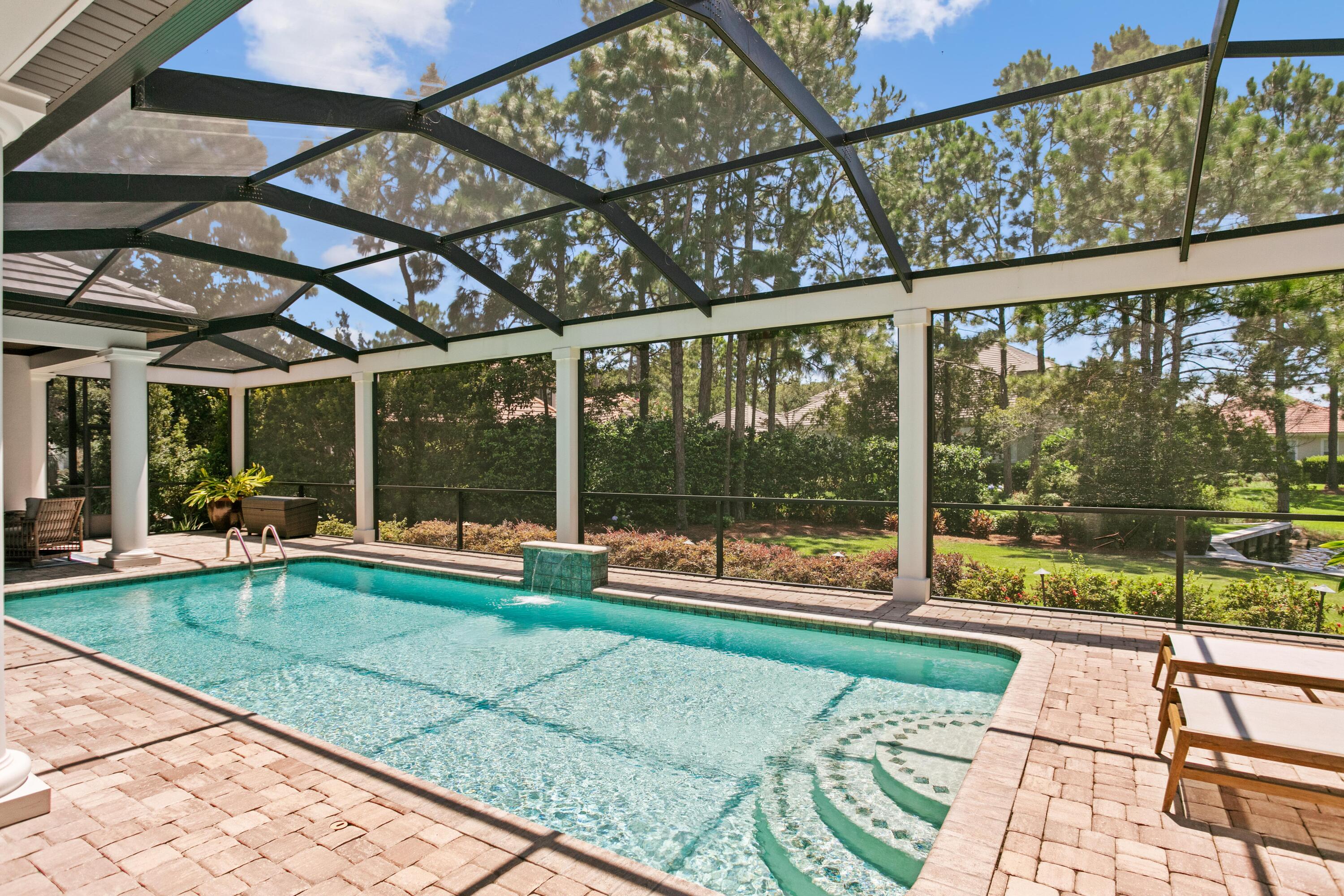 1530 W Island Green Lane