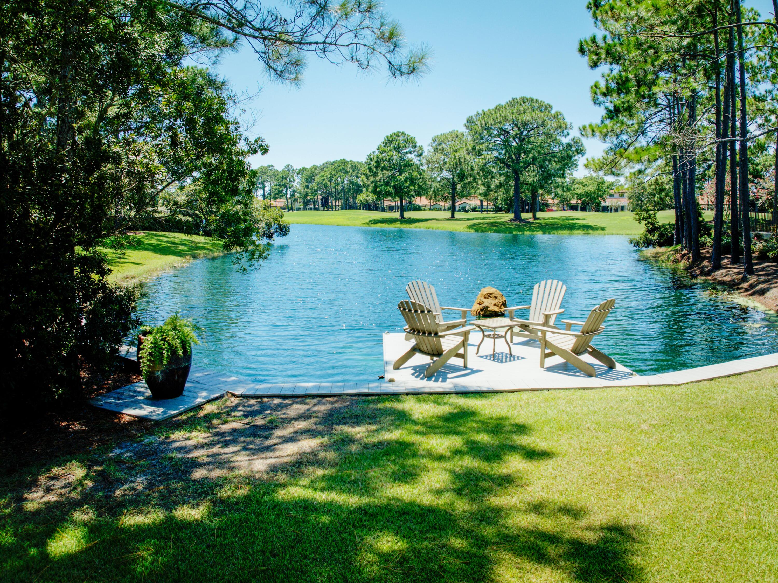1530 W Island Green Lane