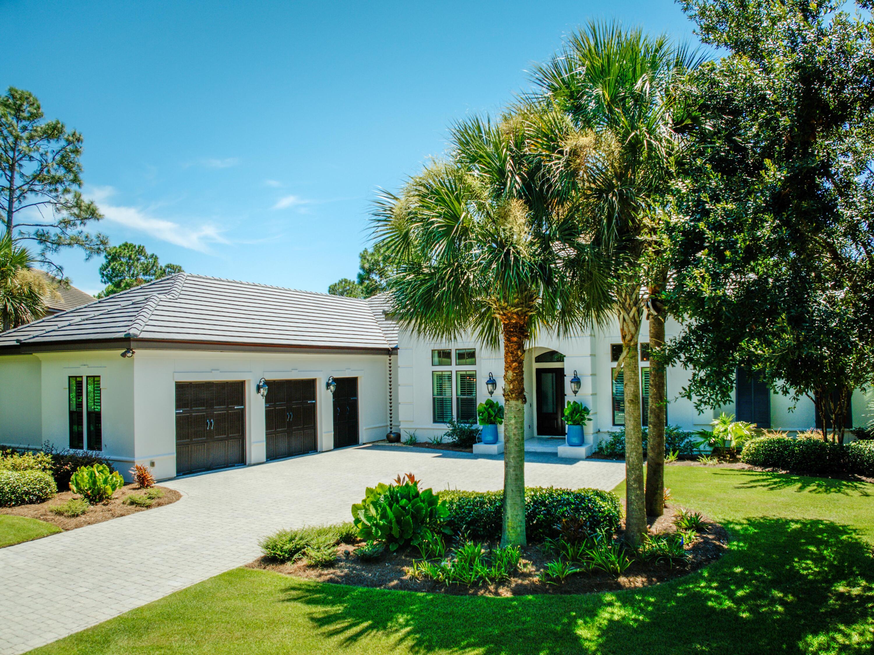 1530 W Island Green Lane