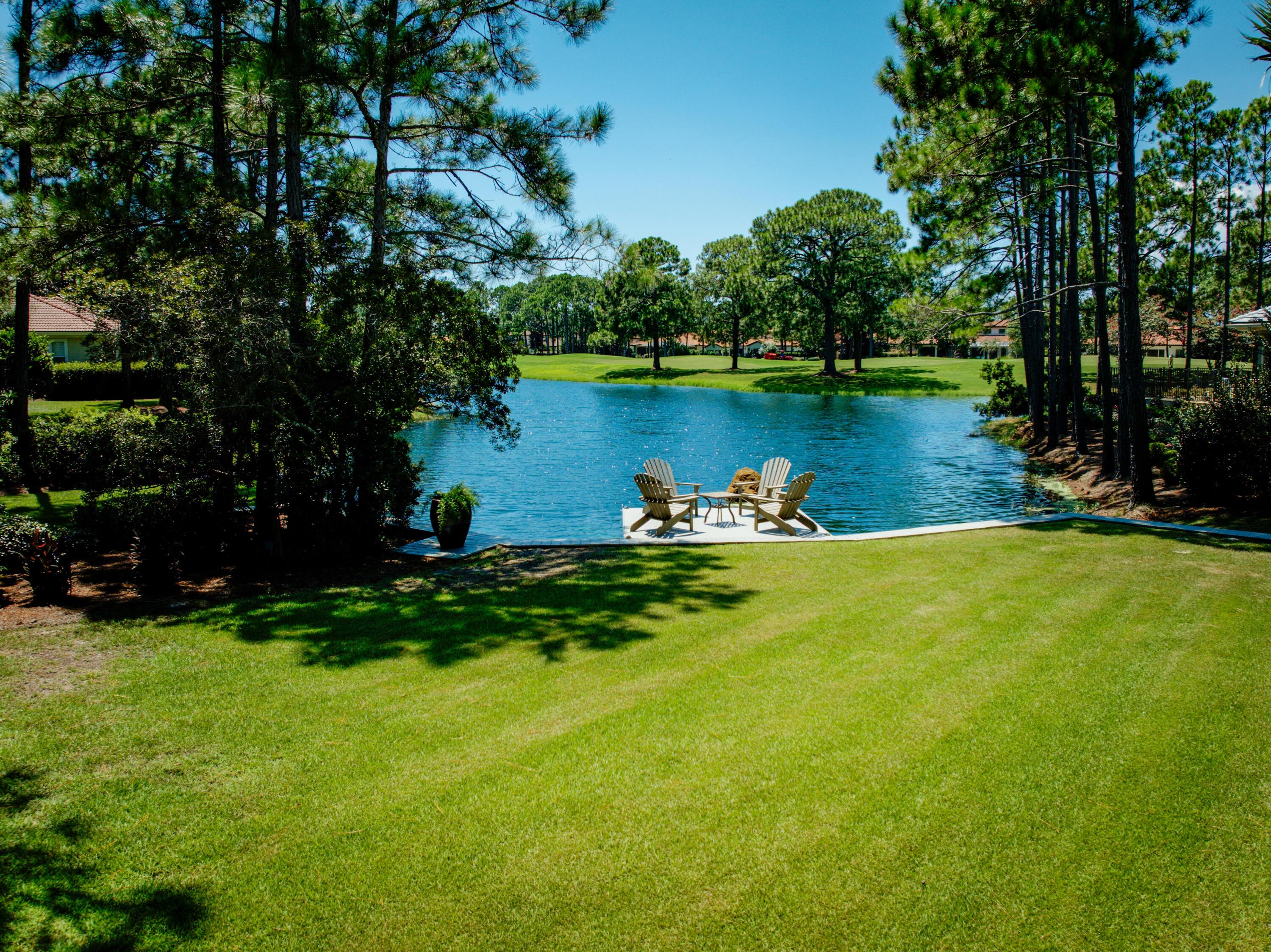 1530 W Island Green Lane